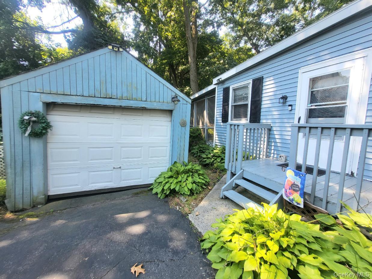 Single Family Vanamee Street  Orange County, NY 12550, MLS-1034149-5