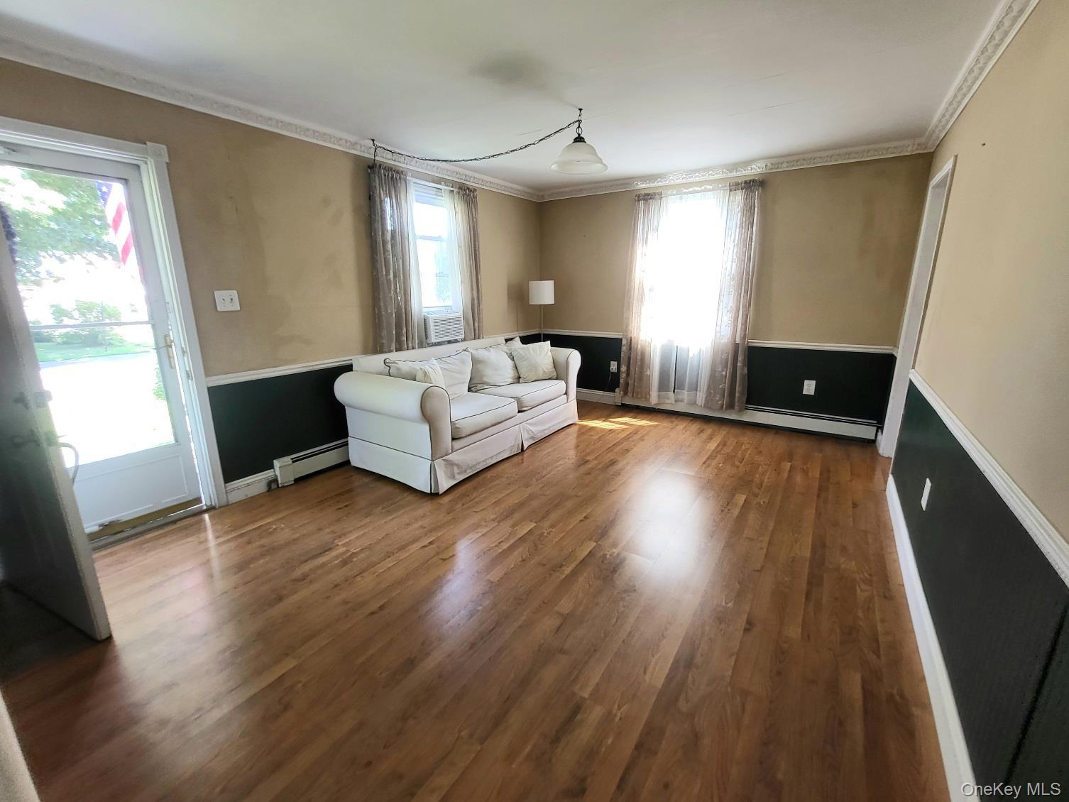 Single Family Vanamee Street  Orange County, NY 12550, MLS-1034149-9