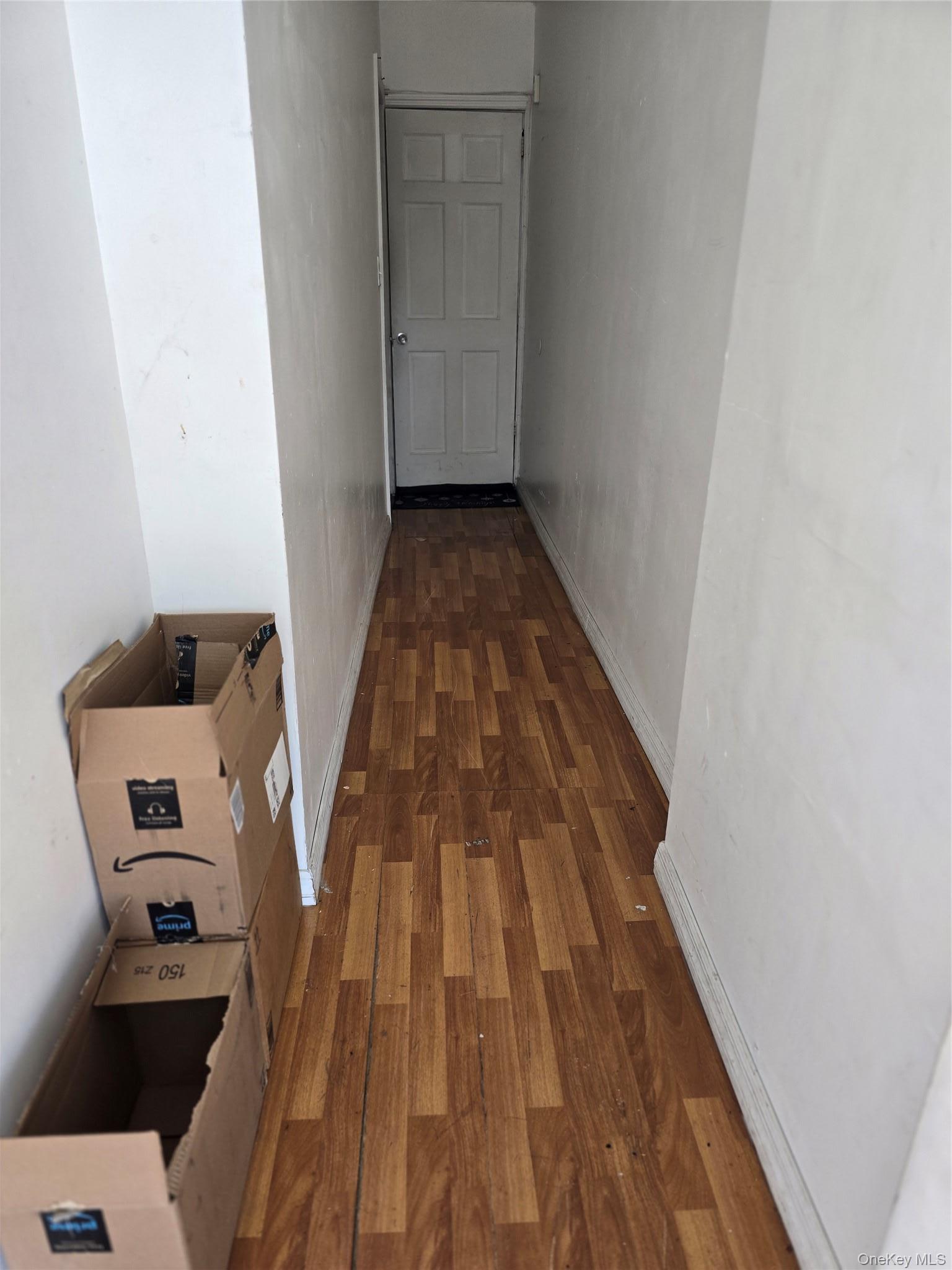 Single Family 134th Street  Queens, NY 11420, MLS-1034150-3