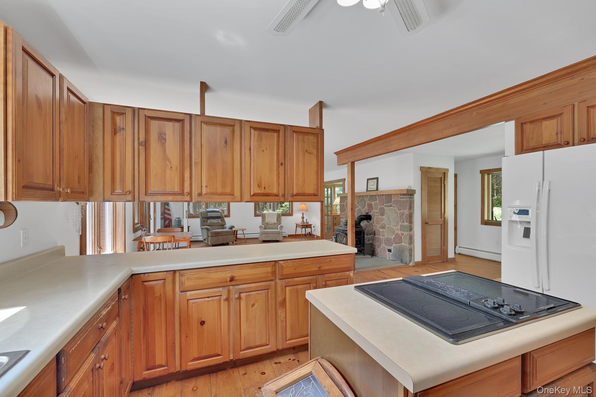 Single Family Denning Road  Ulster County, NY 12725, MLS-1034153-10