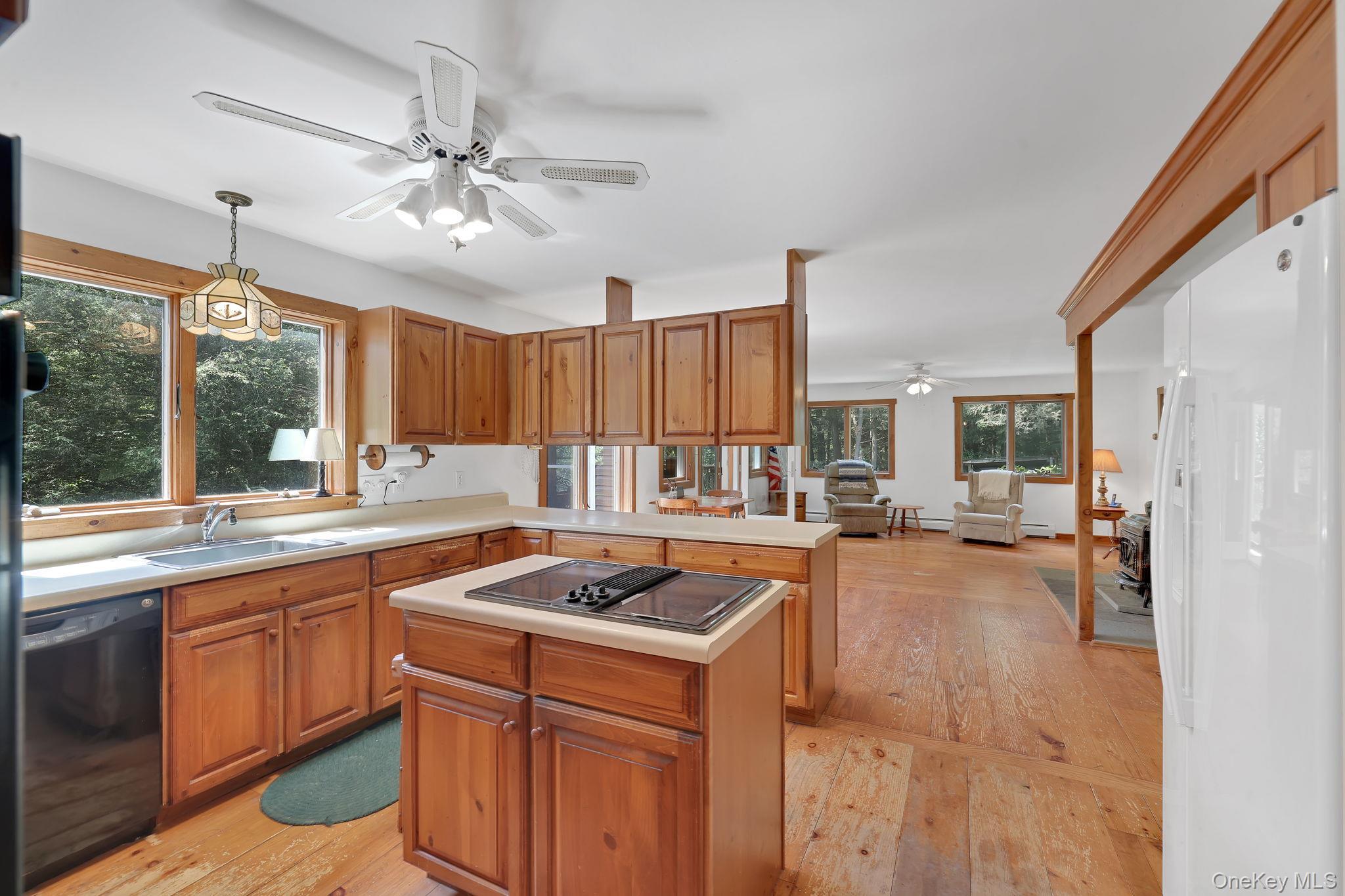 Single Family Denning Road  Ulster County, NY 12725, MLS-1034153-11