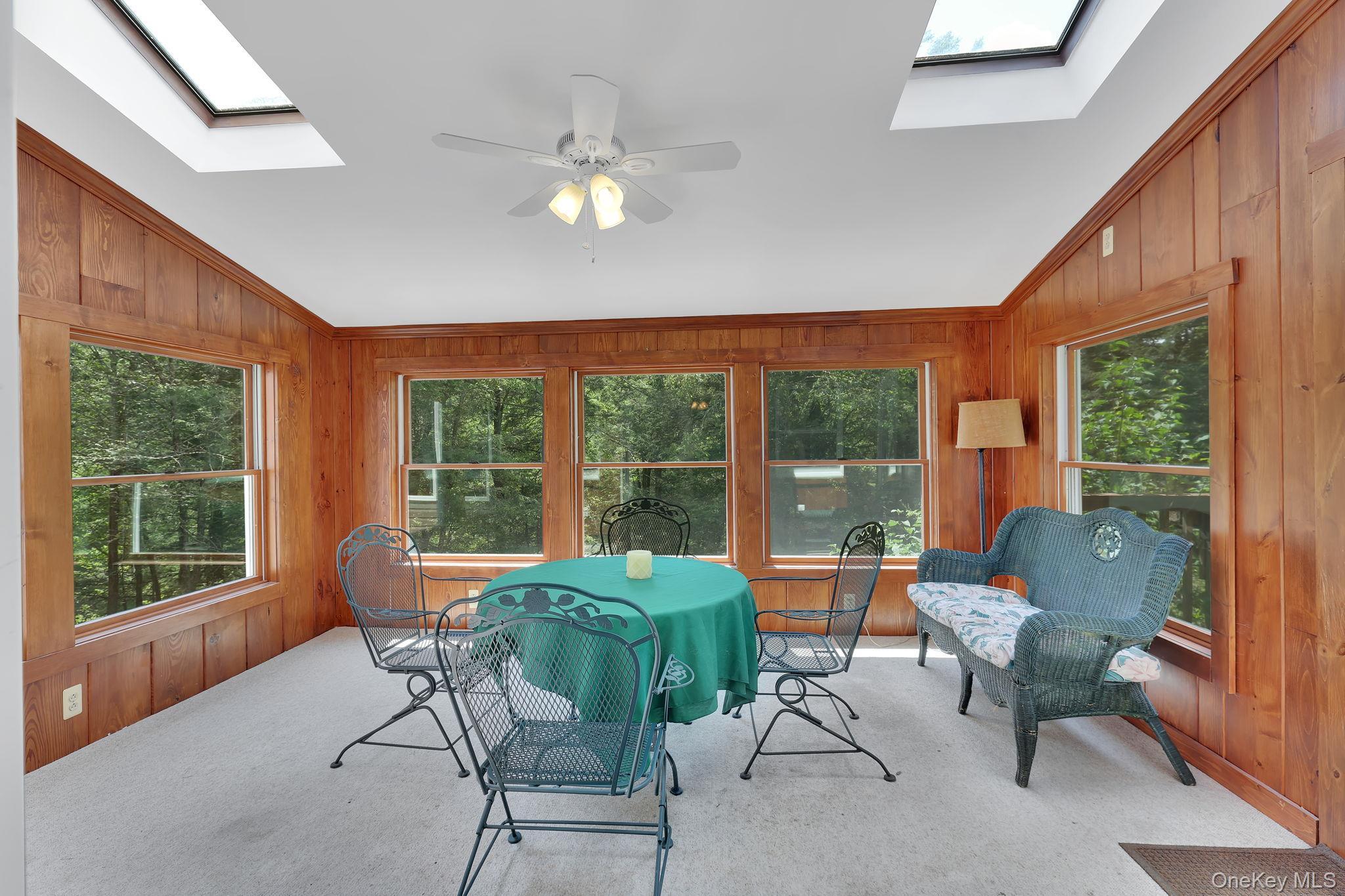 Single Family Denning Road  Ulster County, NY 12725, MLS-1034153-14