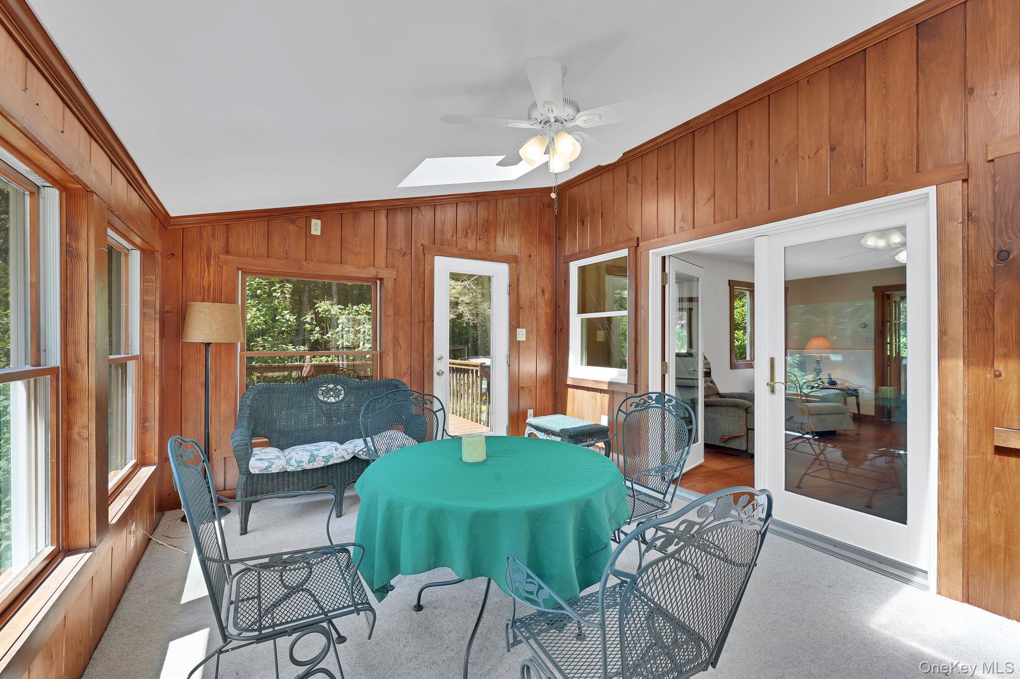 Single Family Denning Road  Ulster County, NY 12725, MLS-1034153-15