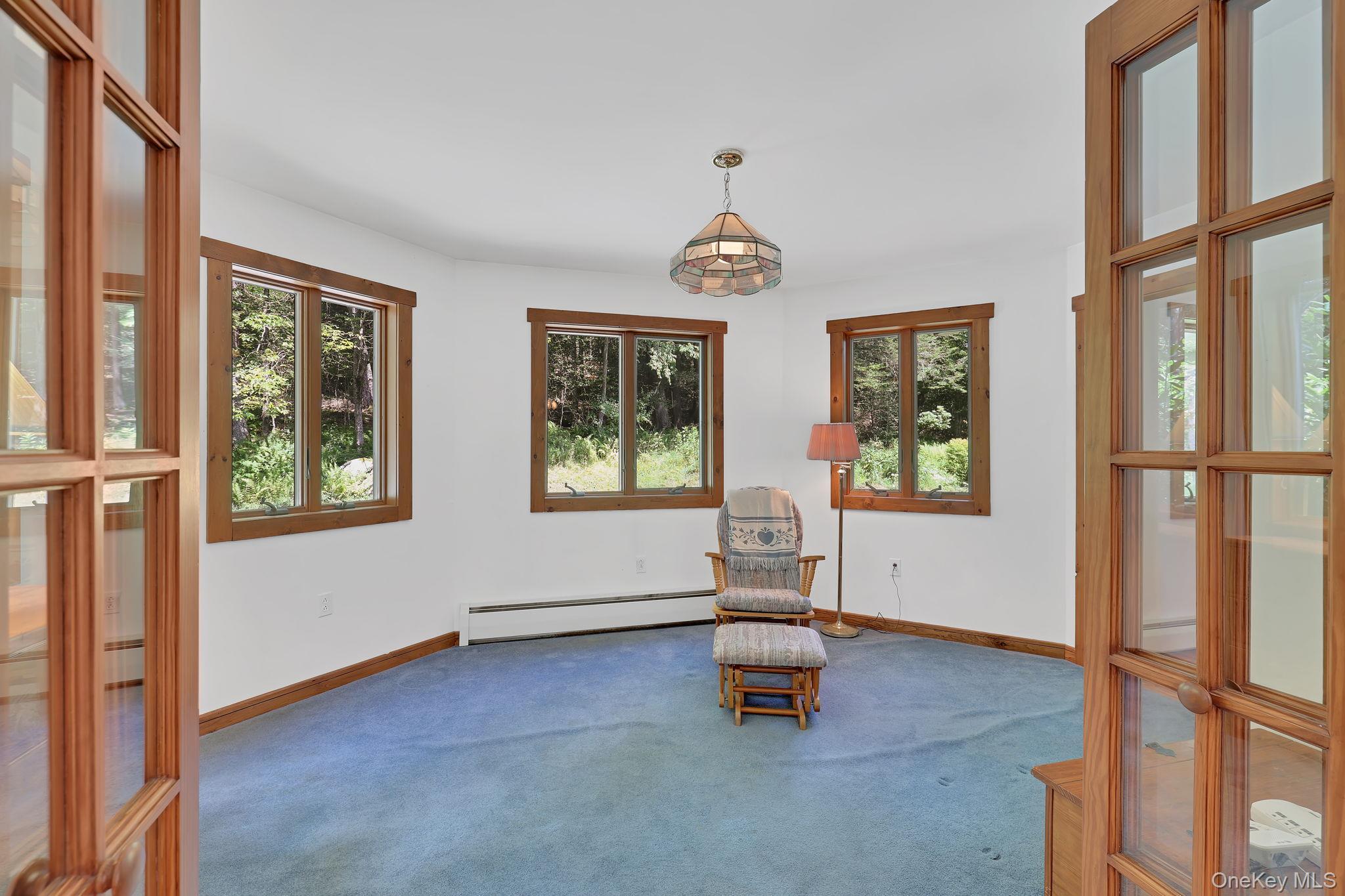 Single Family Denning Road  Ulster County, NY 12725, MLS-1034153-16