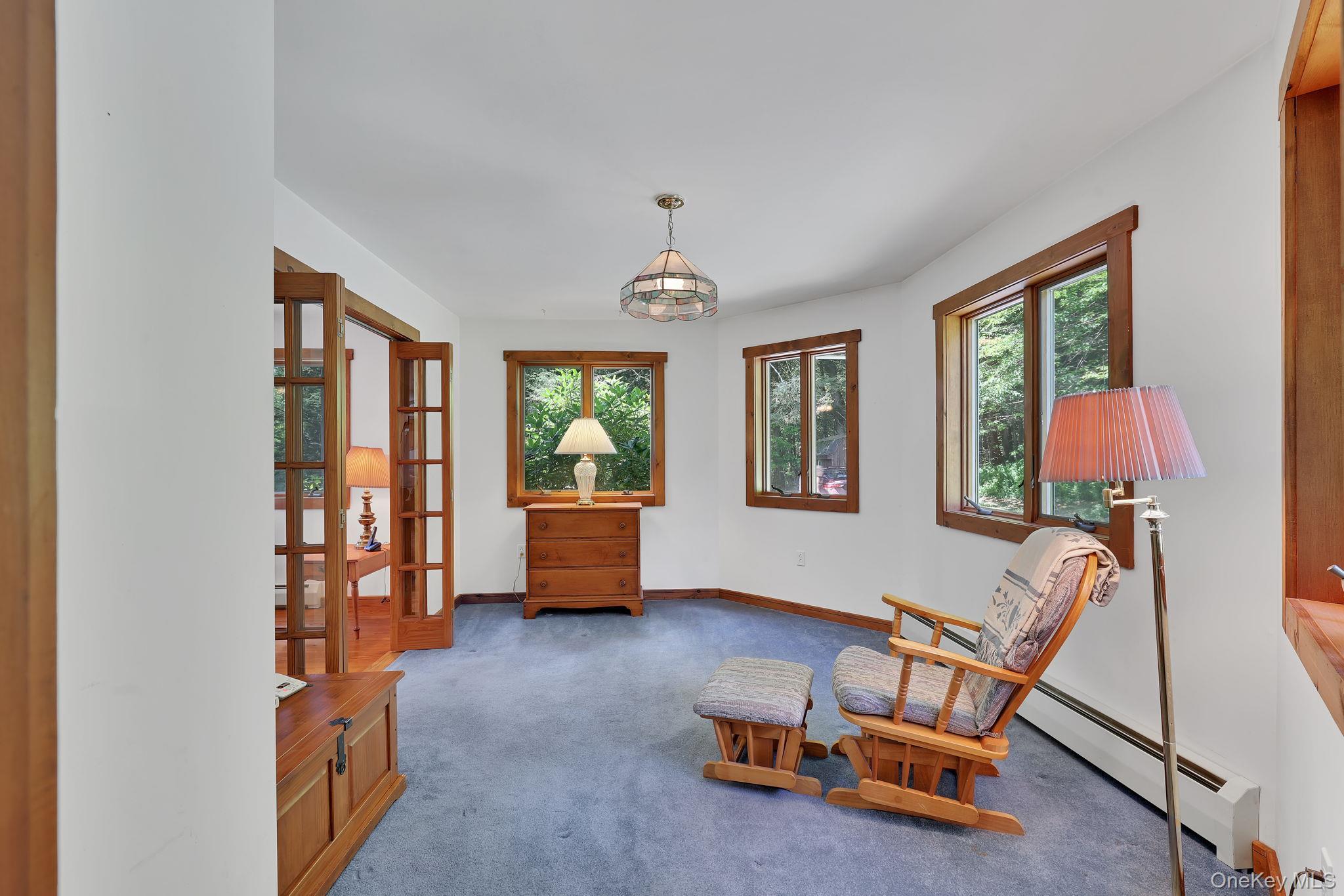 Single Family Denning Road  Ulster County, NY 12725, MLS-1034153-17