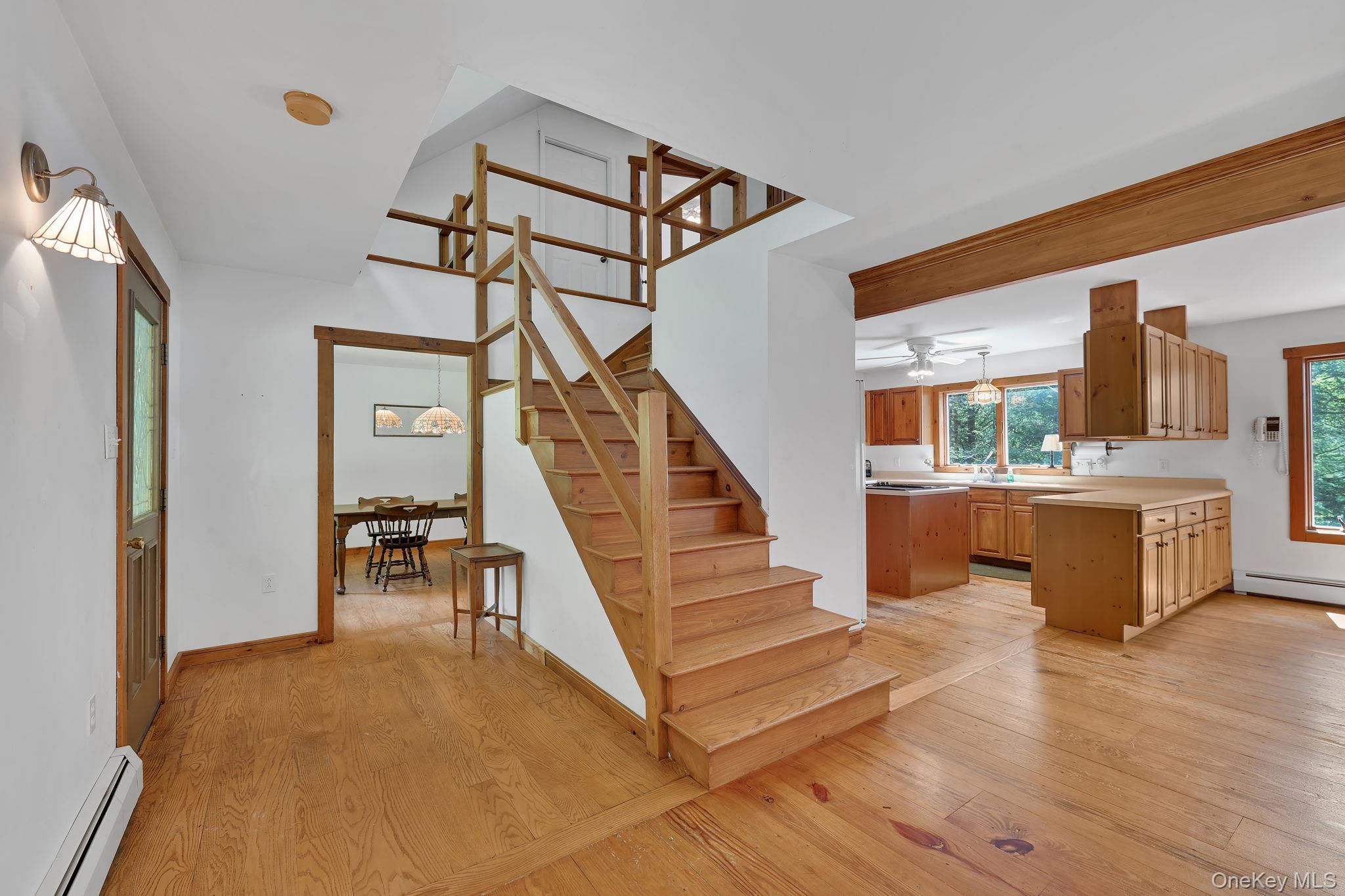 Single Family Denning Road  Ulster County, NY 12725, MLS-1034153-18