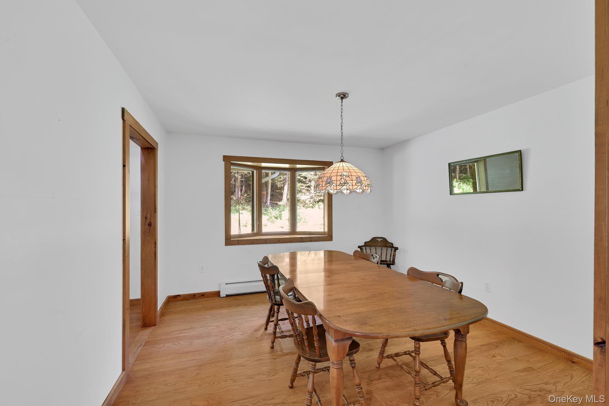 Single Family Denning Road  Ulster County, NY 12725, MLS-1034153-19