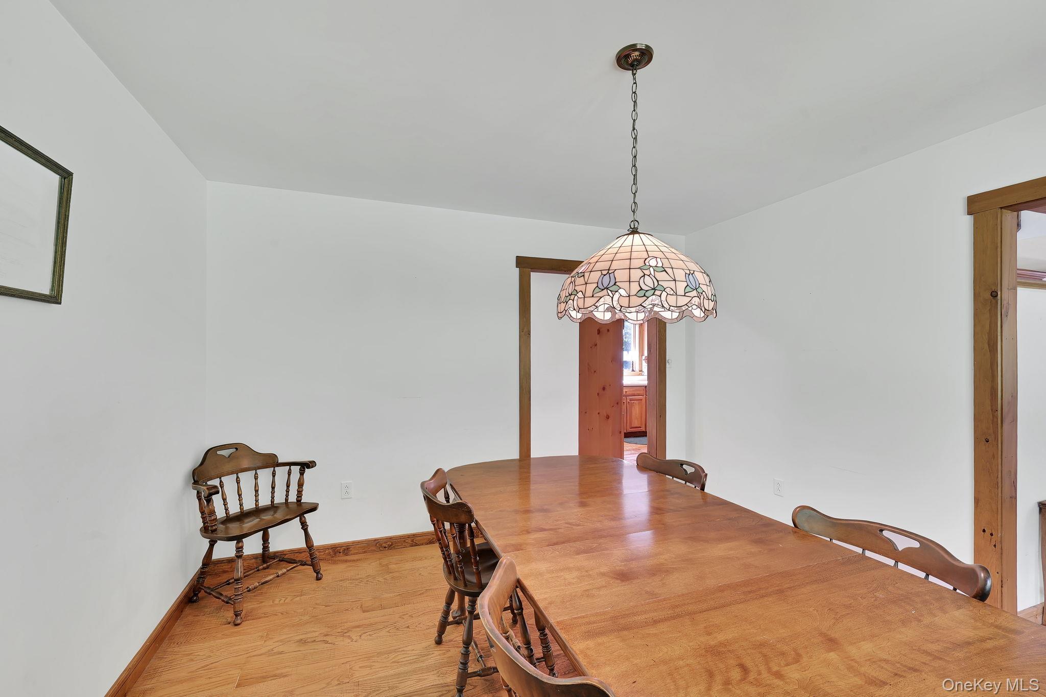 Single Family Denning Road  Ulster County, NY 12725, MLS-1034153-20