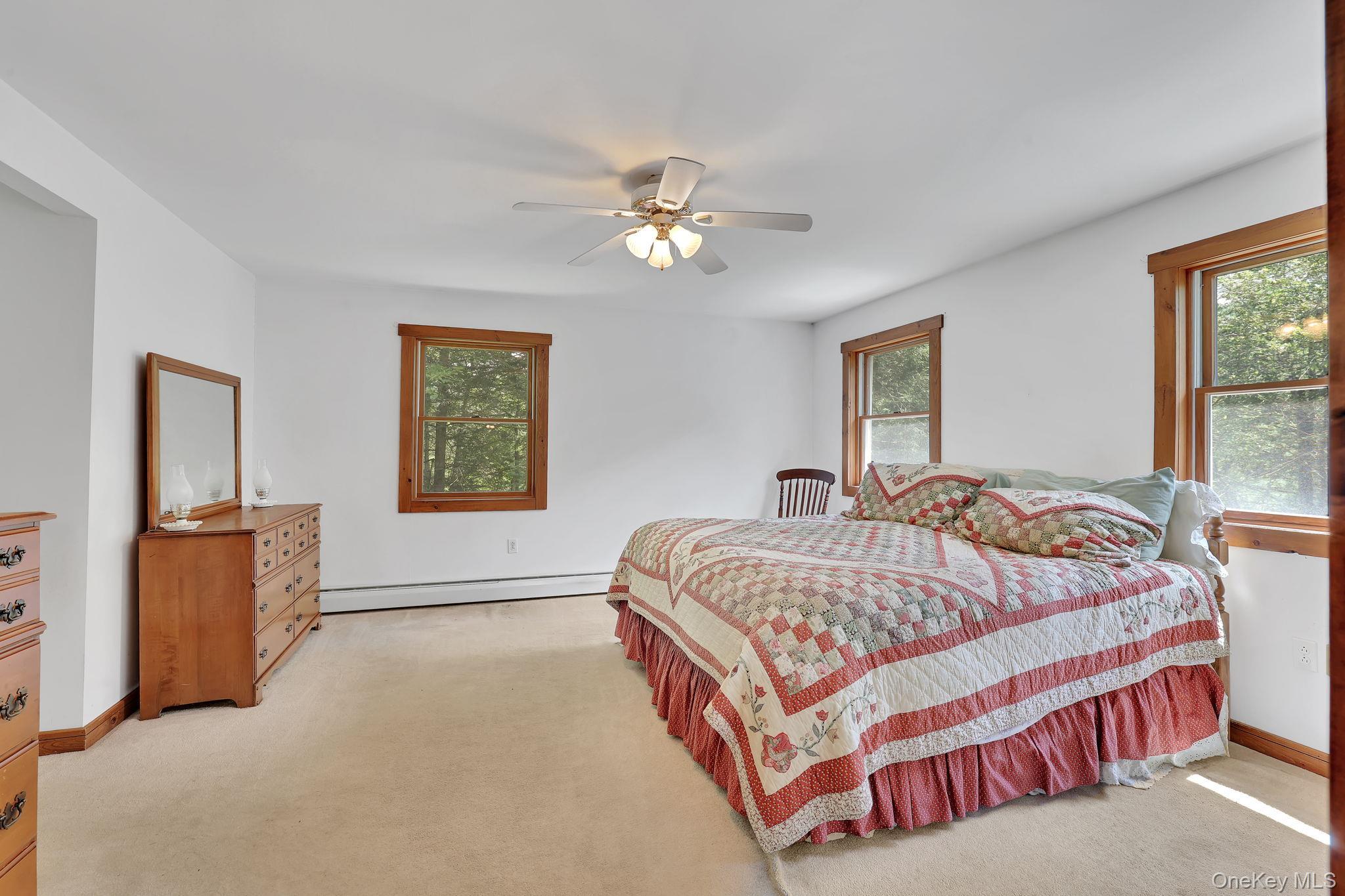 Single Family Denning Road  Ulster County, NY 12725, MLS-1034153-23