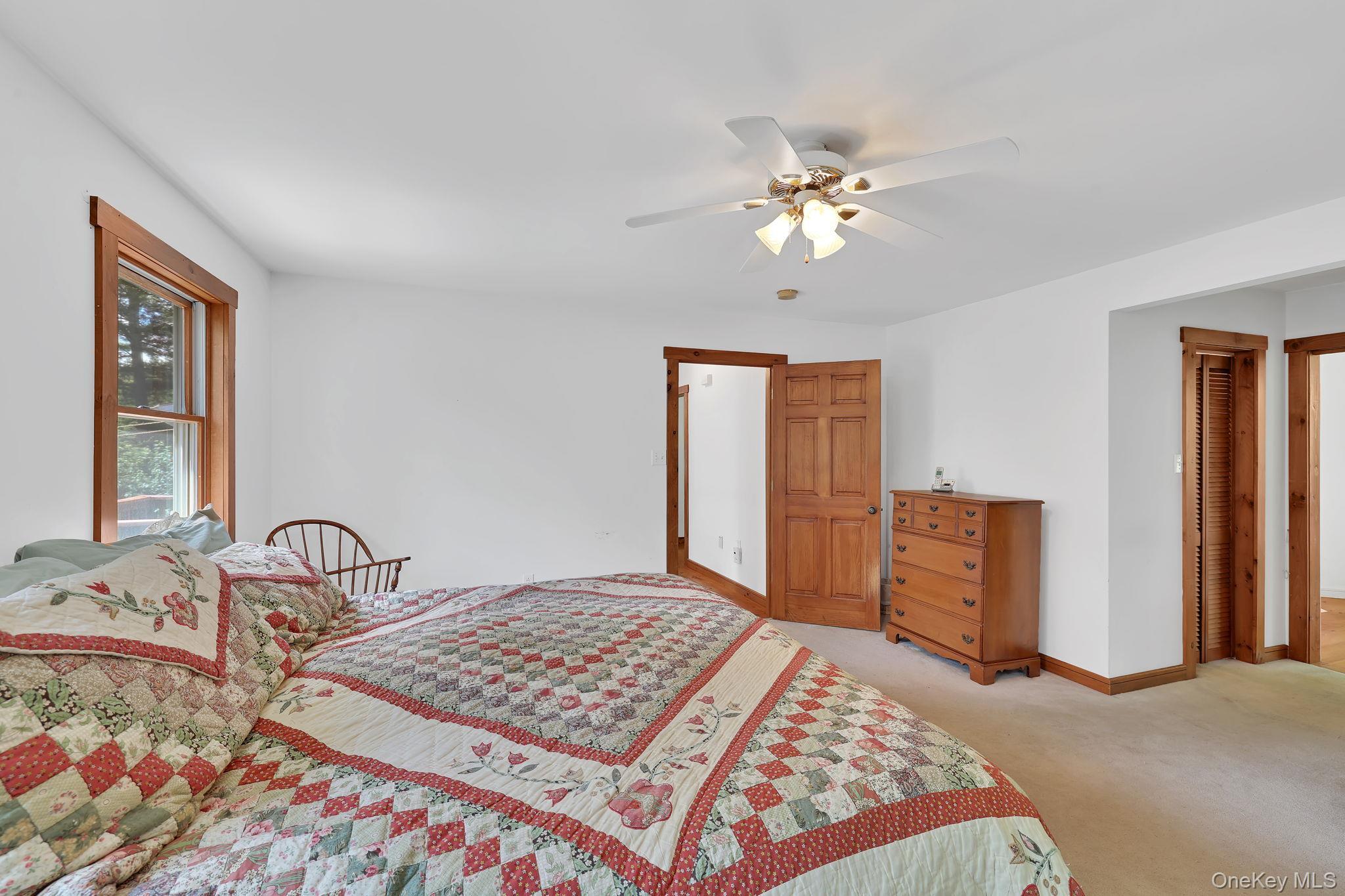 Single Family Denning Road  Ulster County, NY 12725, MLS-1034153-24
