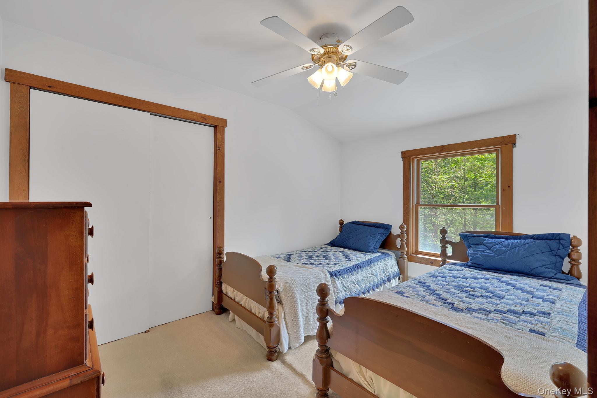 Single Family Denning Road  Ulster County, NY 12725, MLS-1034153-29