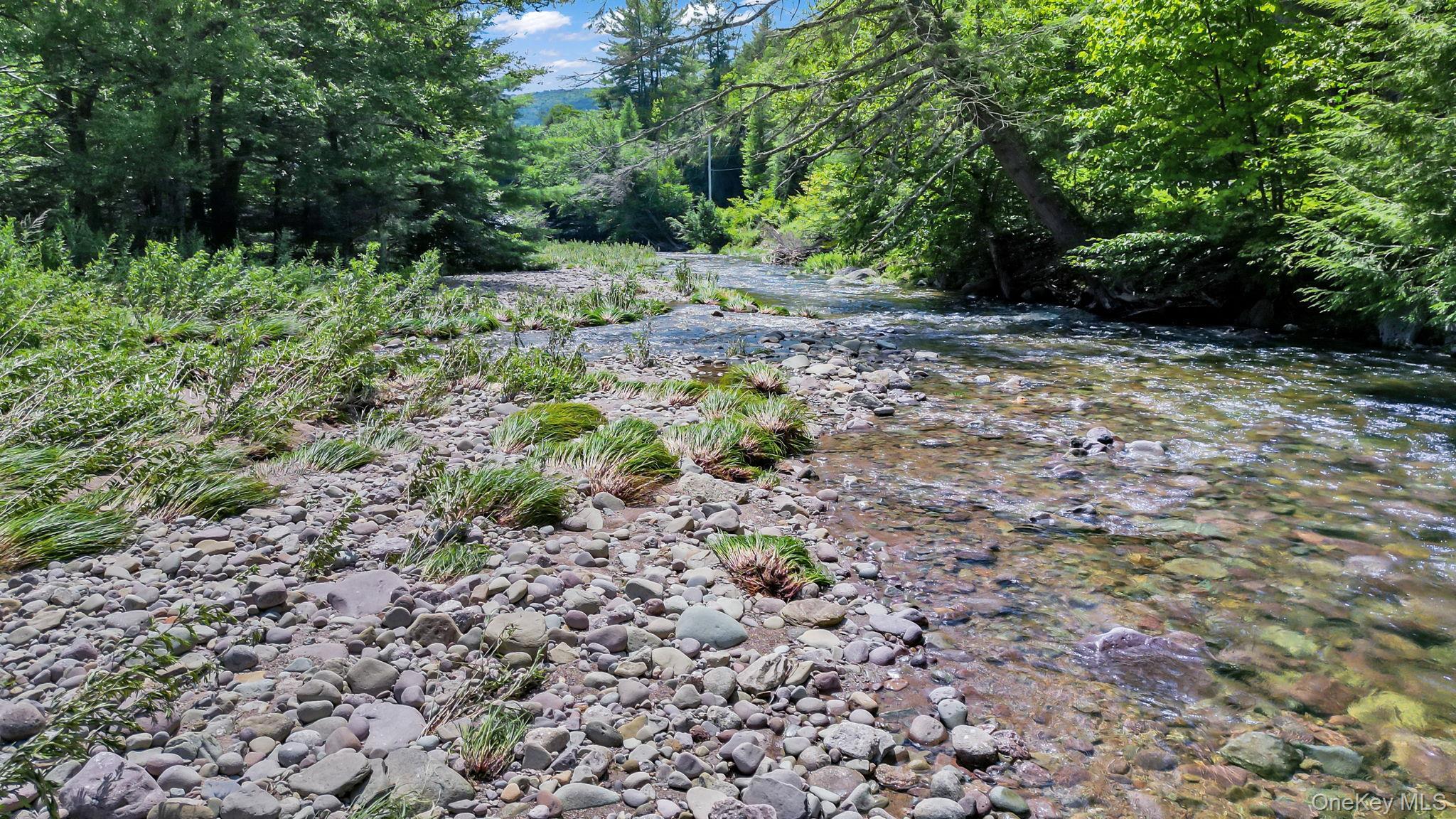 Single Family Denning Road  Ulster County, NY 12725, MLS-1034153-3