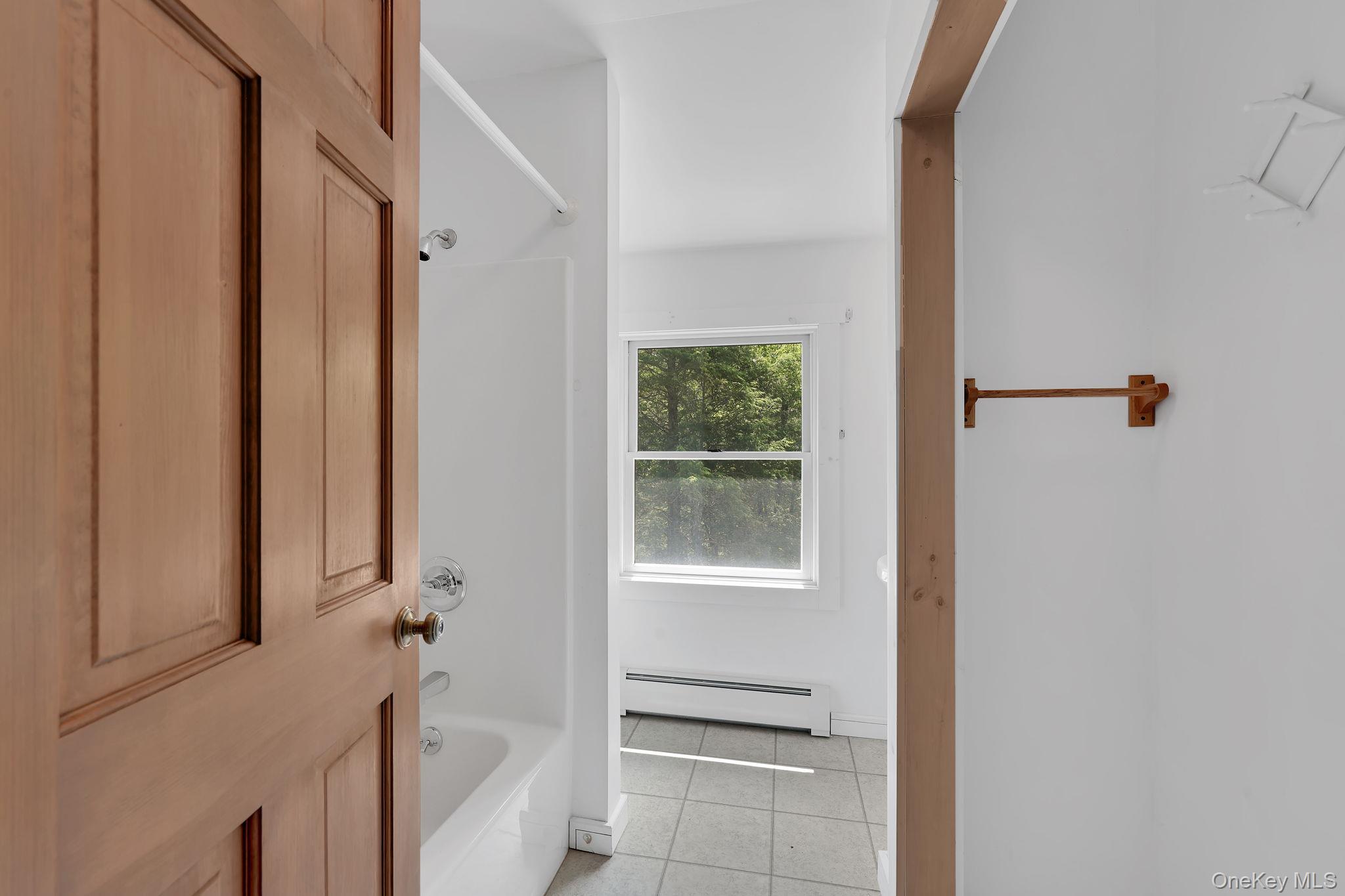 Single Family Denning Road  Ulster County, NY 12725, MLS-1034153-30