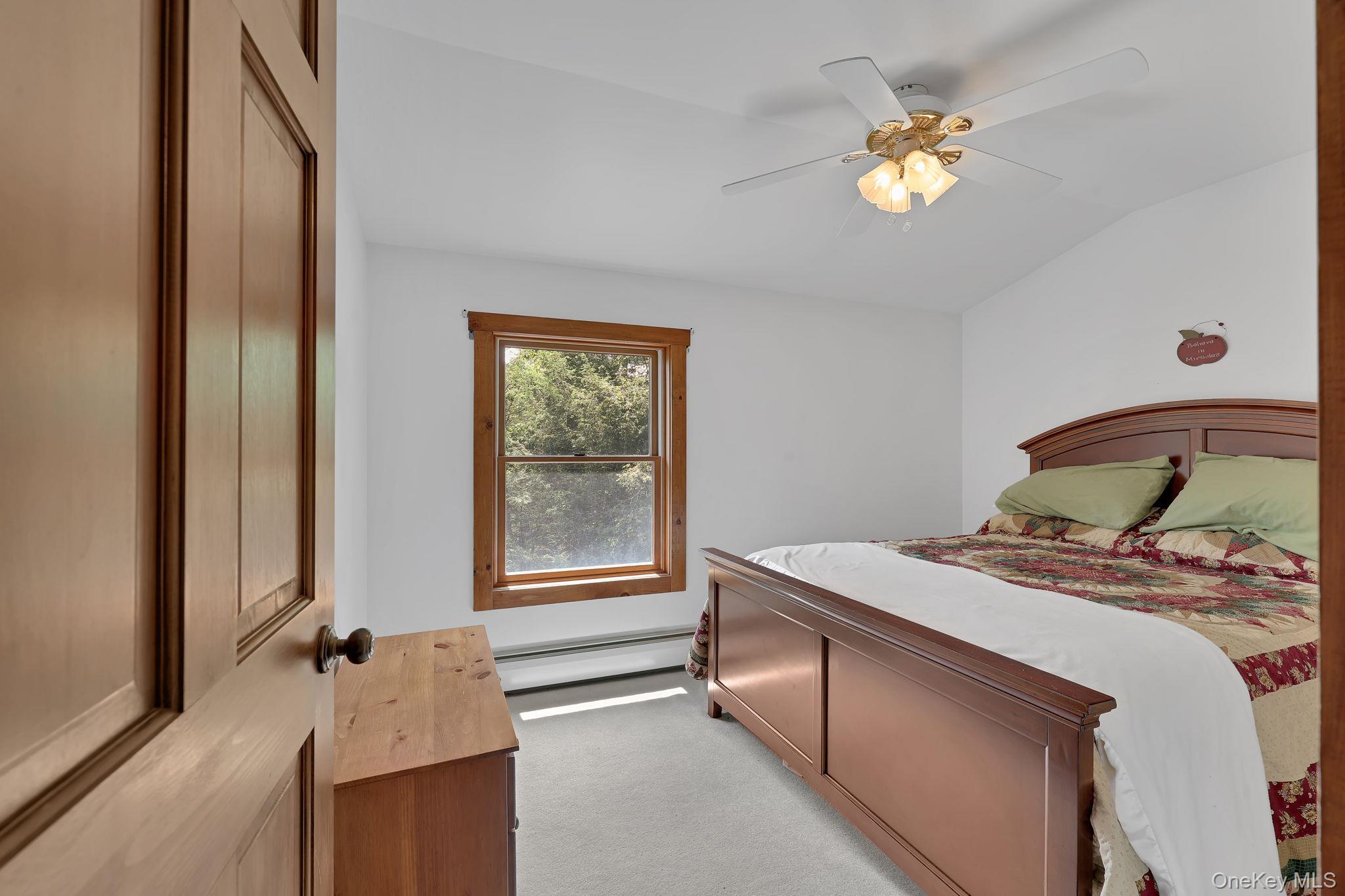 Single Family Denning Road  Ulster County, NY 12725, MLS-1034153-31