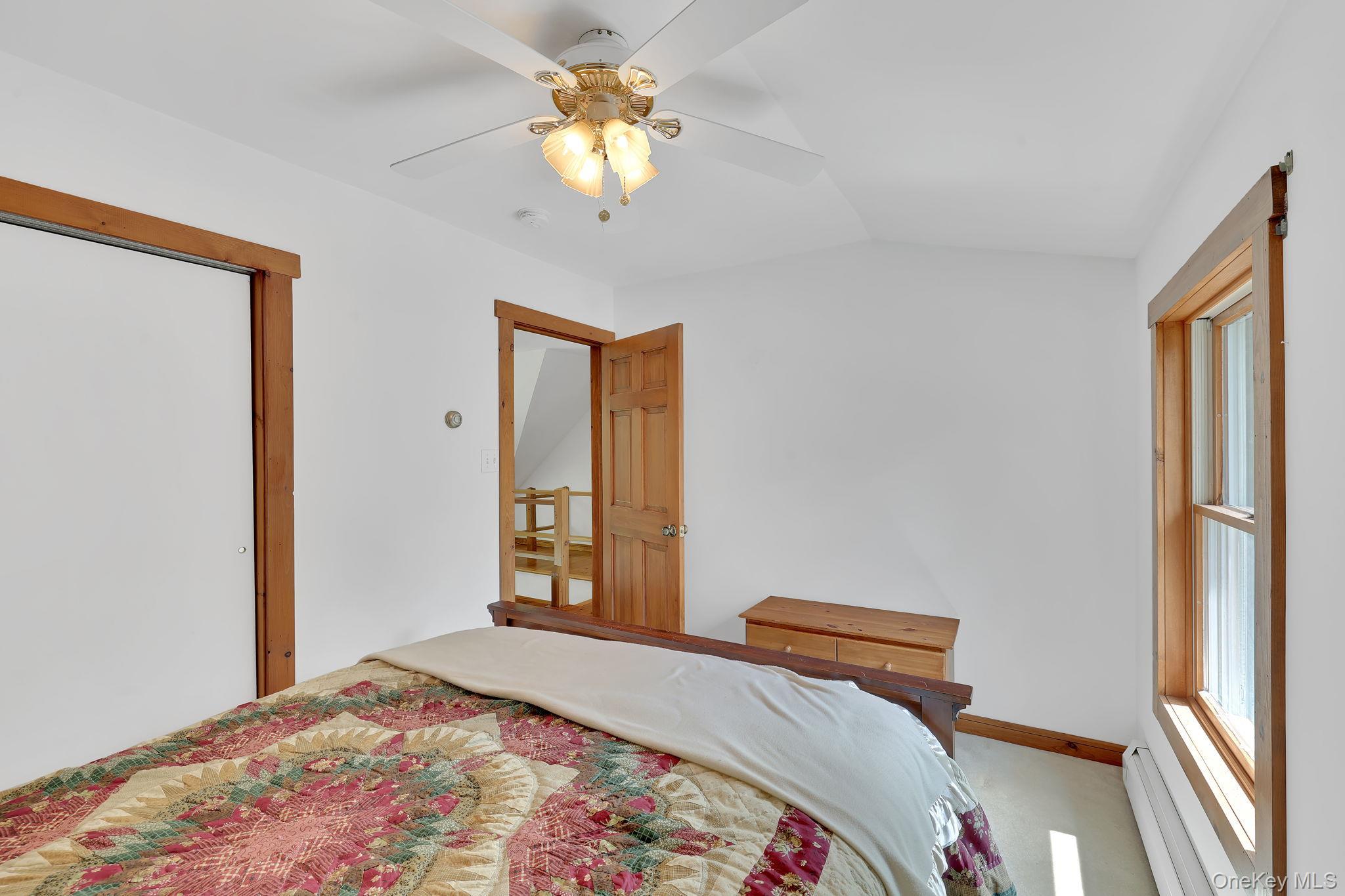 Single Family Denning Road  Ulster County, NY 12725, MLS-1034153-32
