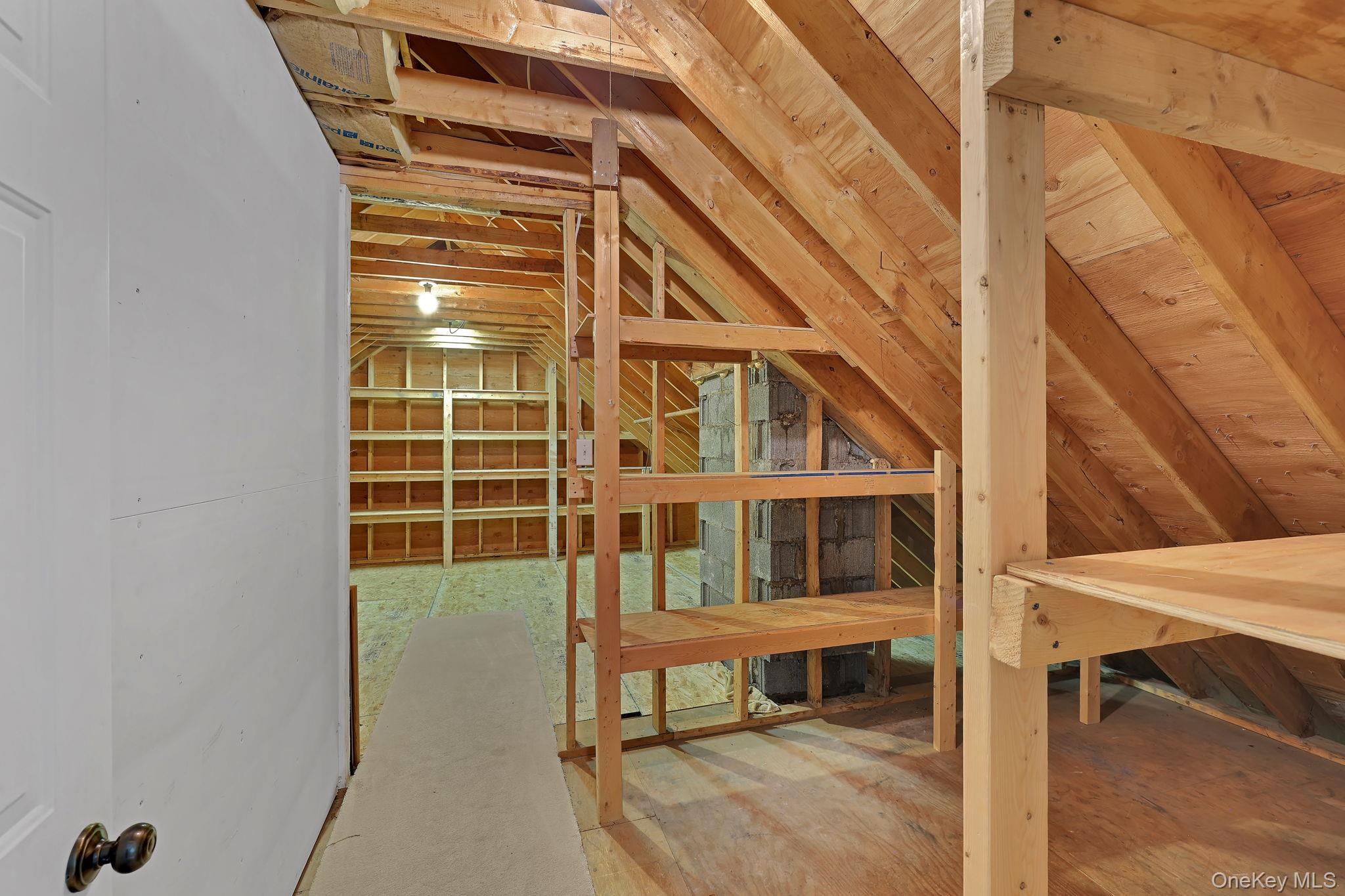 Single Family Denning Road  Ulster County, NY 12725, MLS-1034153-33