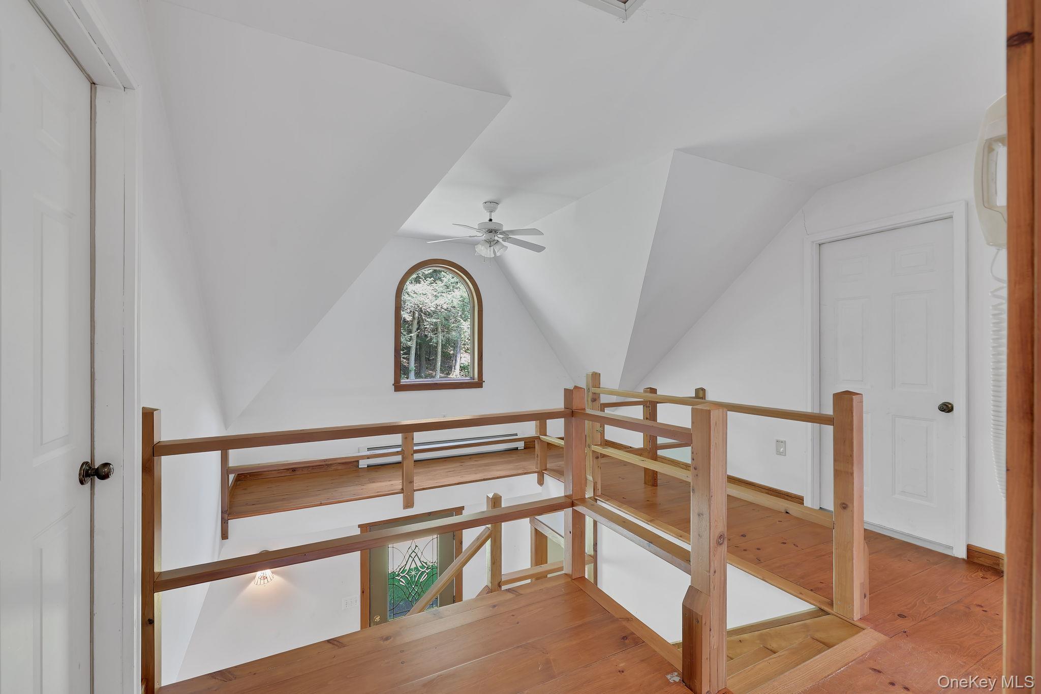 Single Family Denning Road  Ulster County, NY 12725, MLS-1034153-35