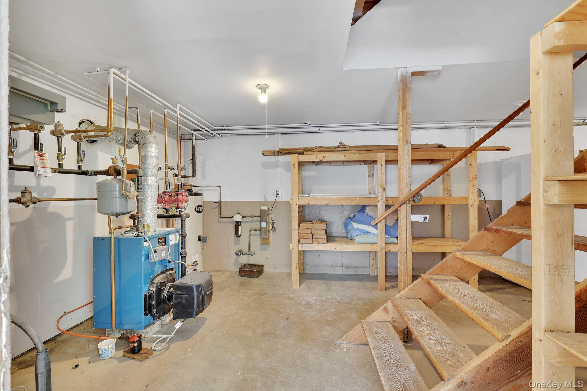 Single Family Denning Road  Ulster County, NY 12725, MLS-1034153-38