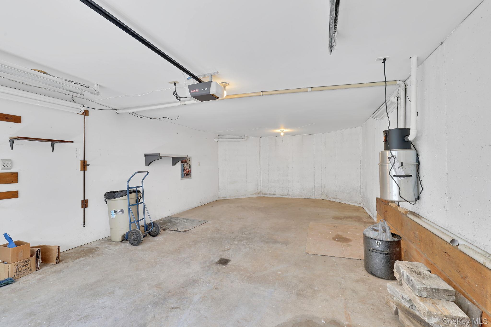 Single Family Denning Road  Ulster County, NY 12725, MLS-1034153-39
