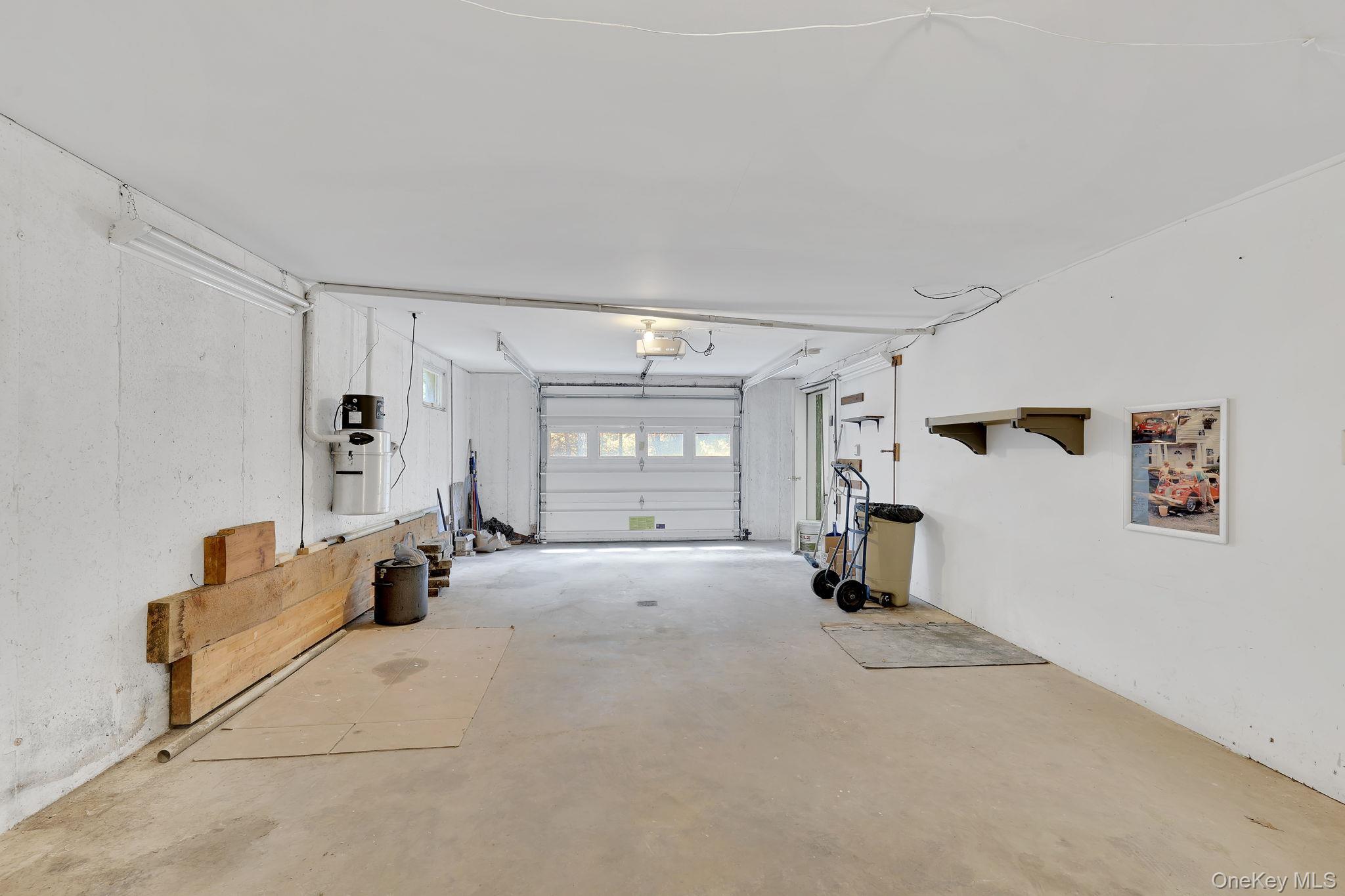 Single Family Denning Road  Ulster County, NY 12725, MLS-1034153-40