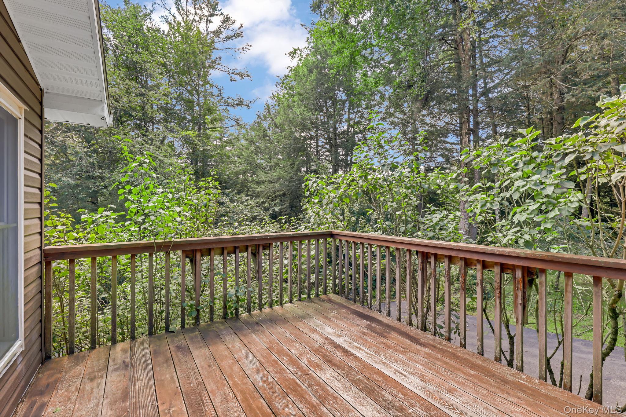Single Family Denning Road  Ulster County, NY 12725, MLS-1034153-41