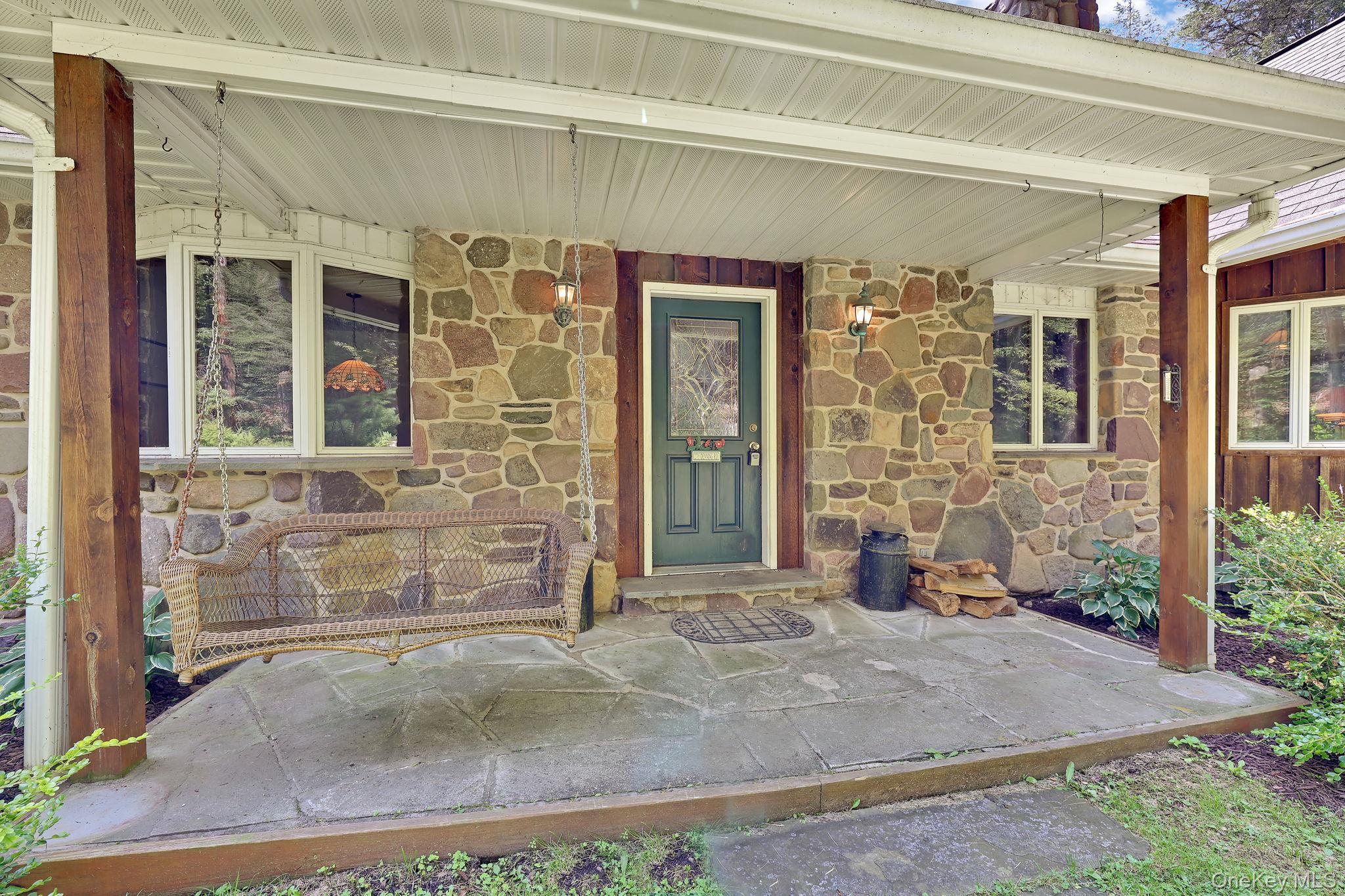 Single Family Denning Road  Ulster County, NY 12725, MLS-1034153-44