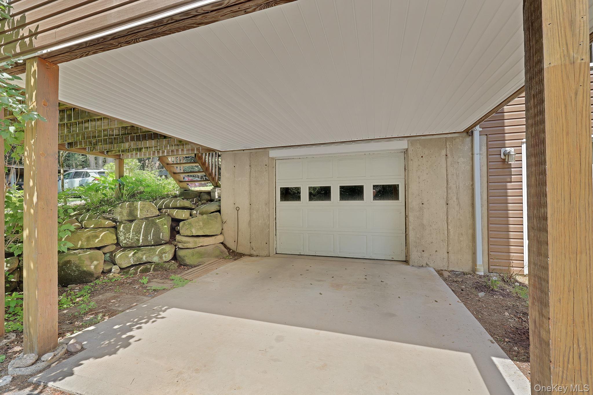 Single Family Denning Road  Ulster County, NY 12725, MLS-1034153-45