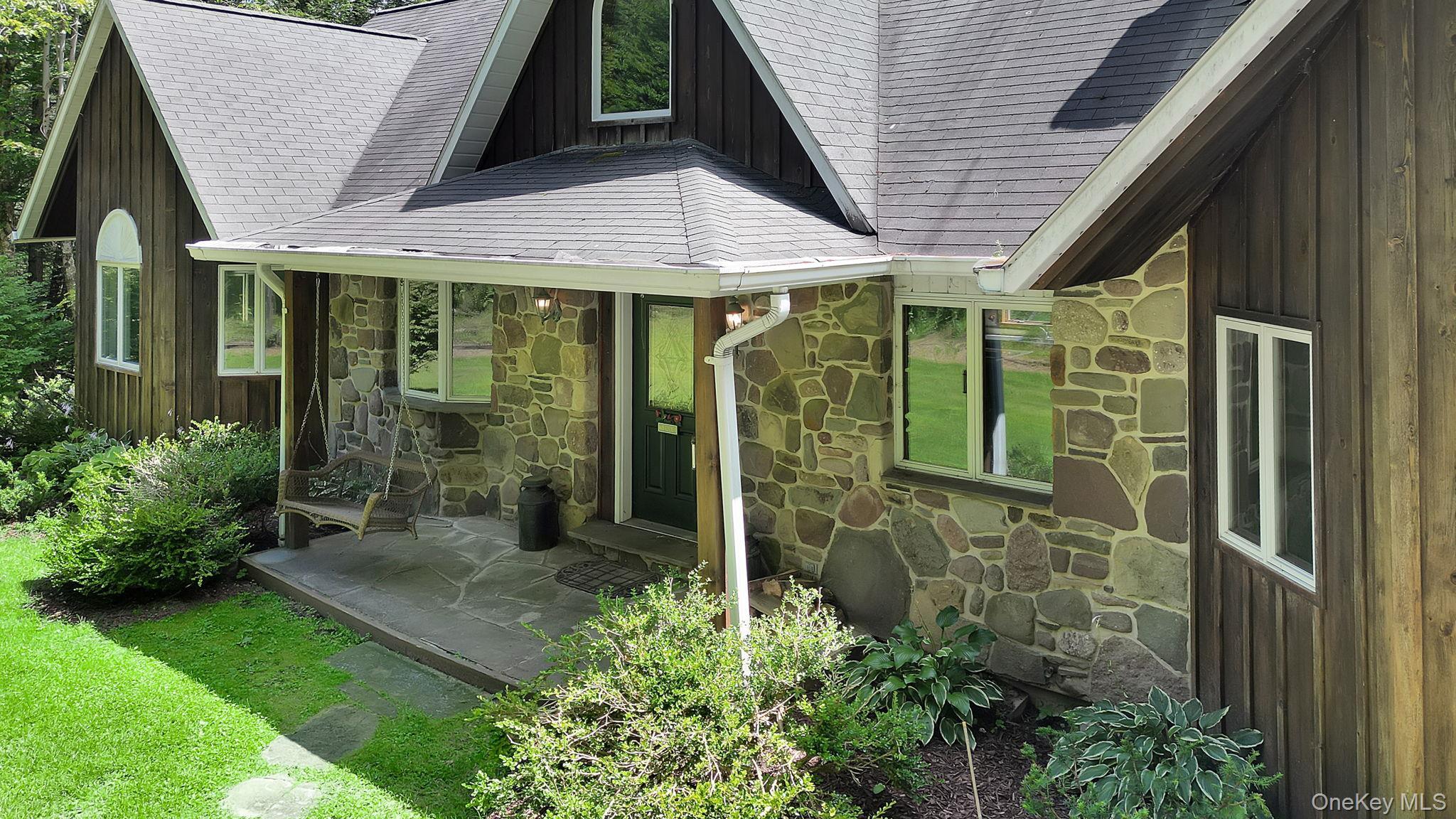 Single Family Denning Road  Ulster County, NY 12725, MLS-1034153-6