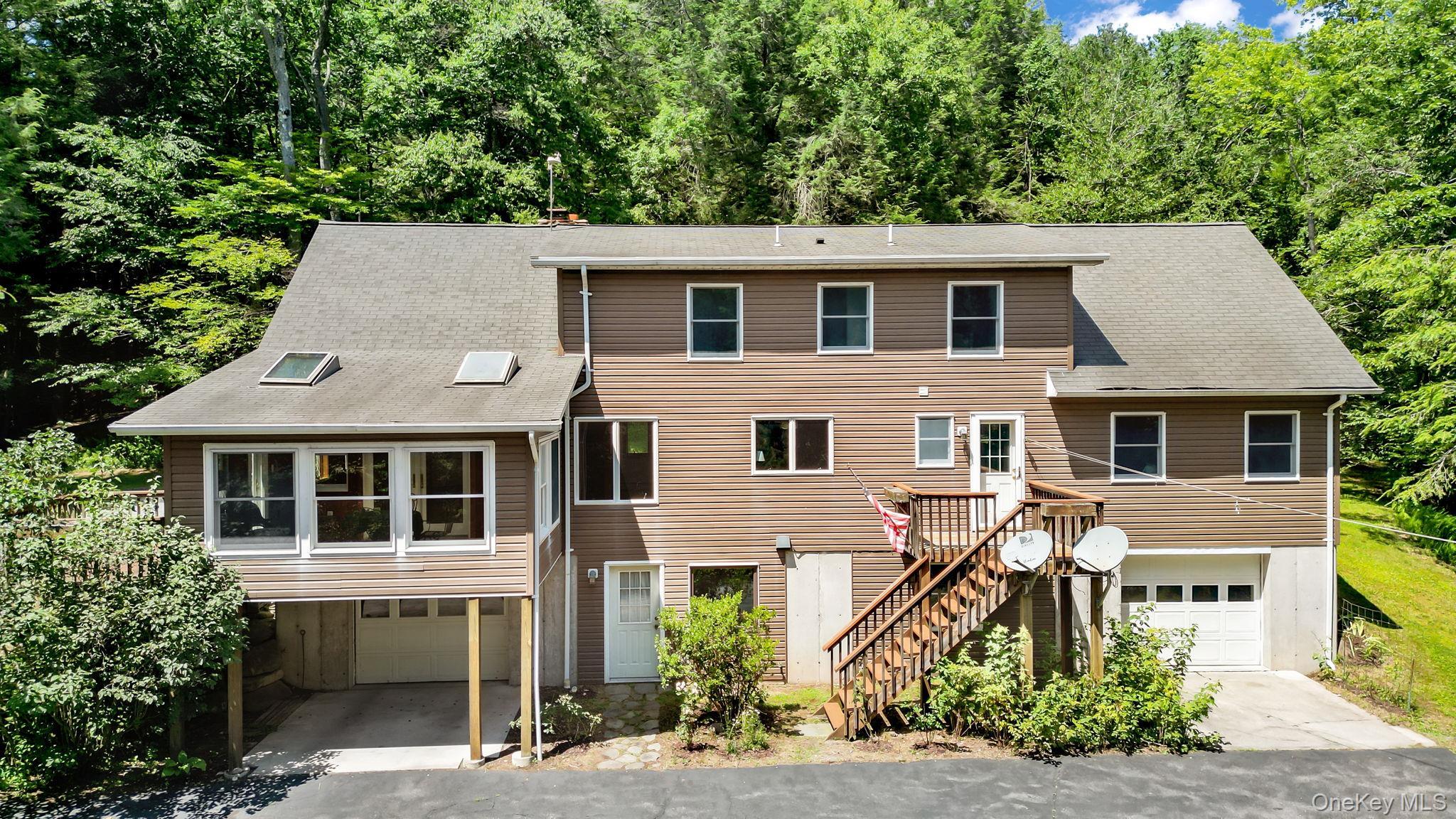 Single Family Denning Road  Ulster County, NY 12725, MLS-1034153-7