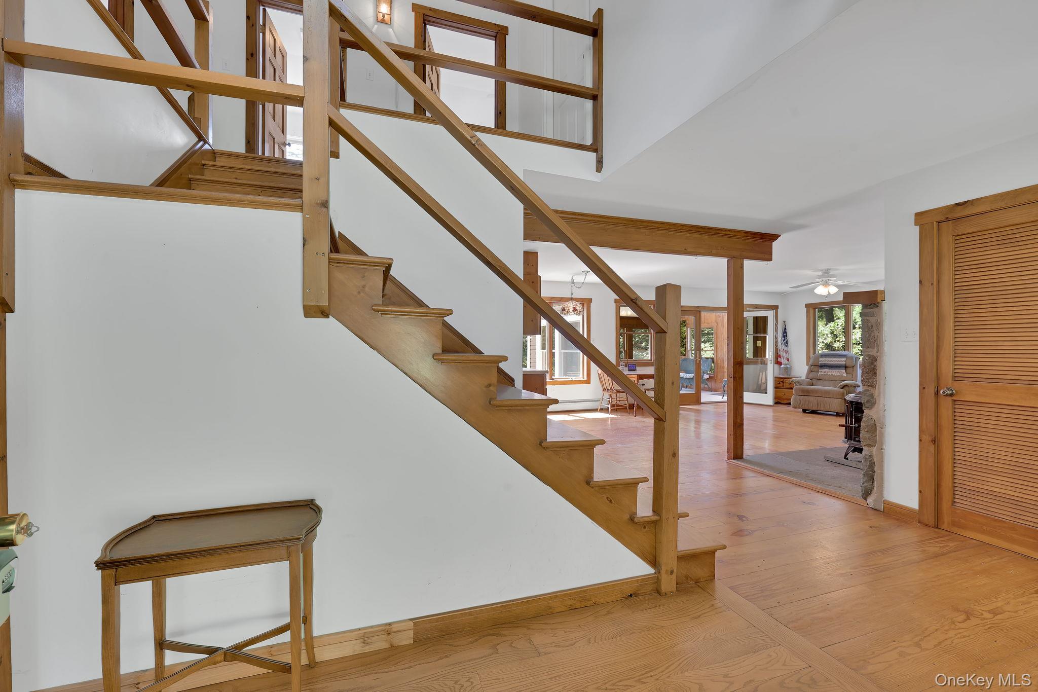 Single Family Denning Road  Ulster County, NY 12725, MLS-1034153-8