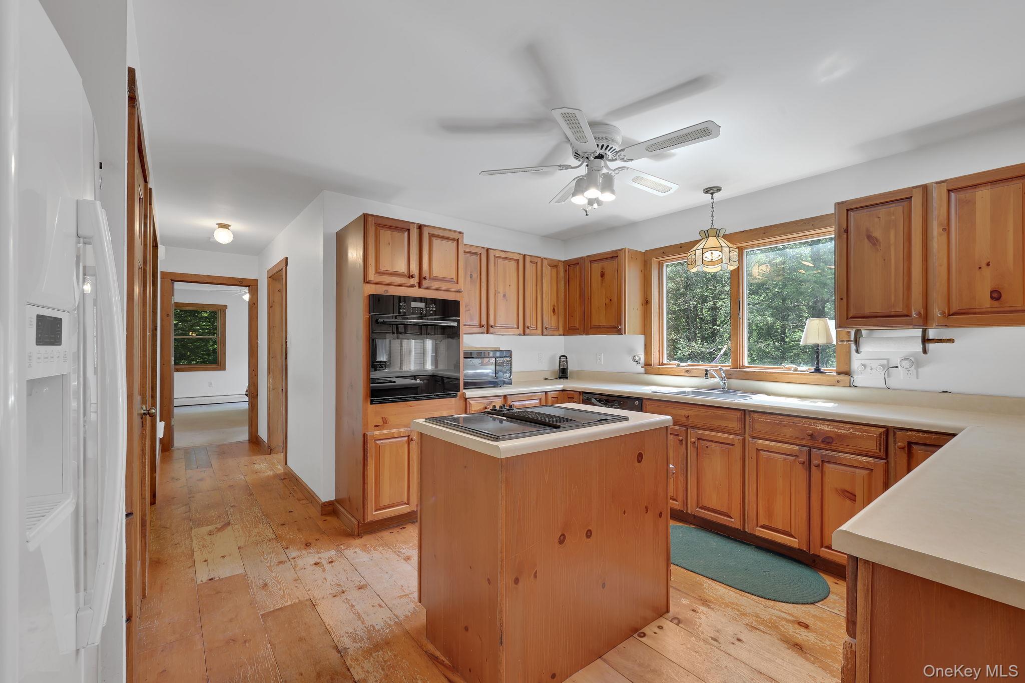 Single Family Denning Road  Ulster County, NY 12725, MLS-1034153-9