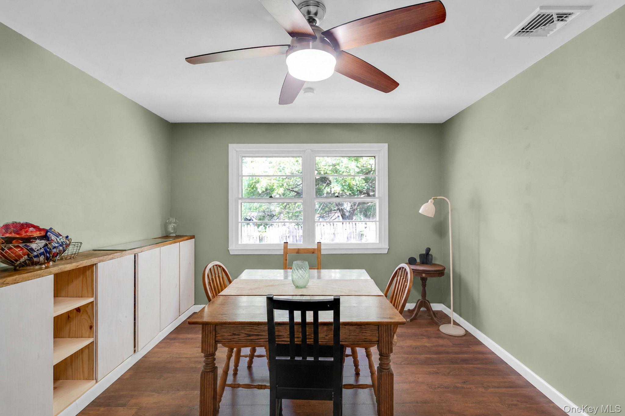 Single Family Oceanview Avenue  Suffolk County, NY 11738, MLS-1034155-13