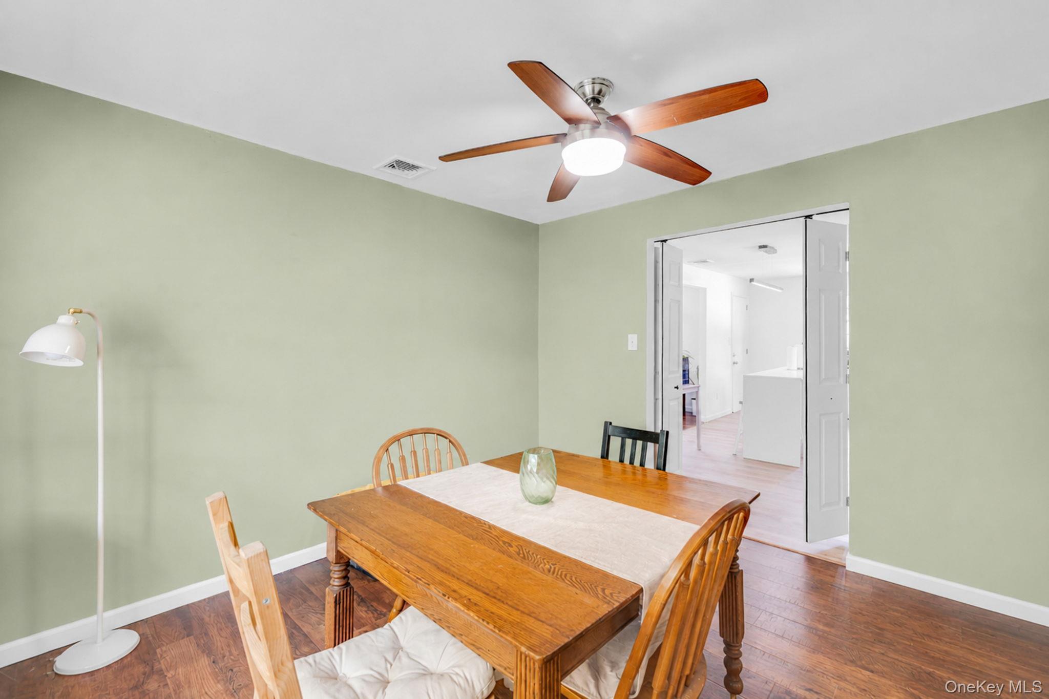 Single Family Oceanview Avenue  Suffolk County, NY 11738, MLS-1034155-14