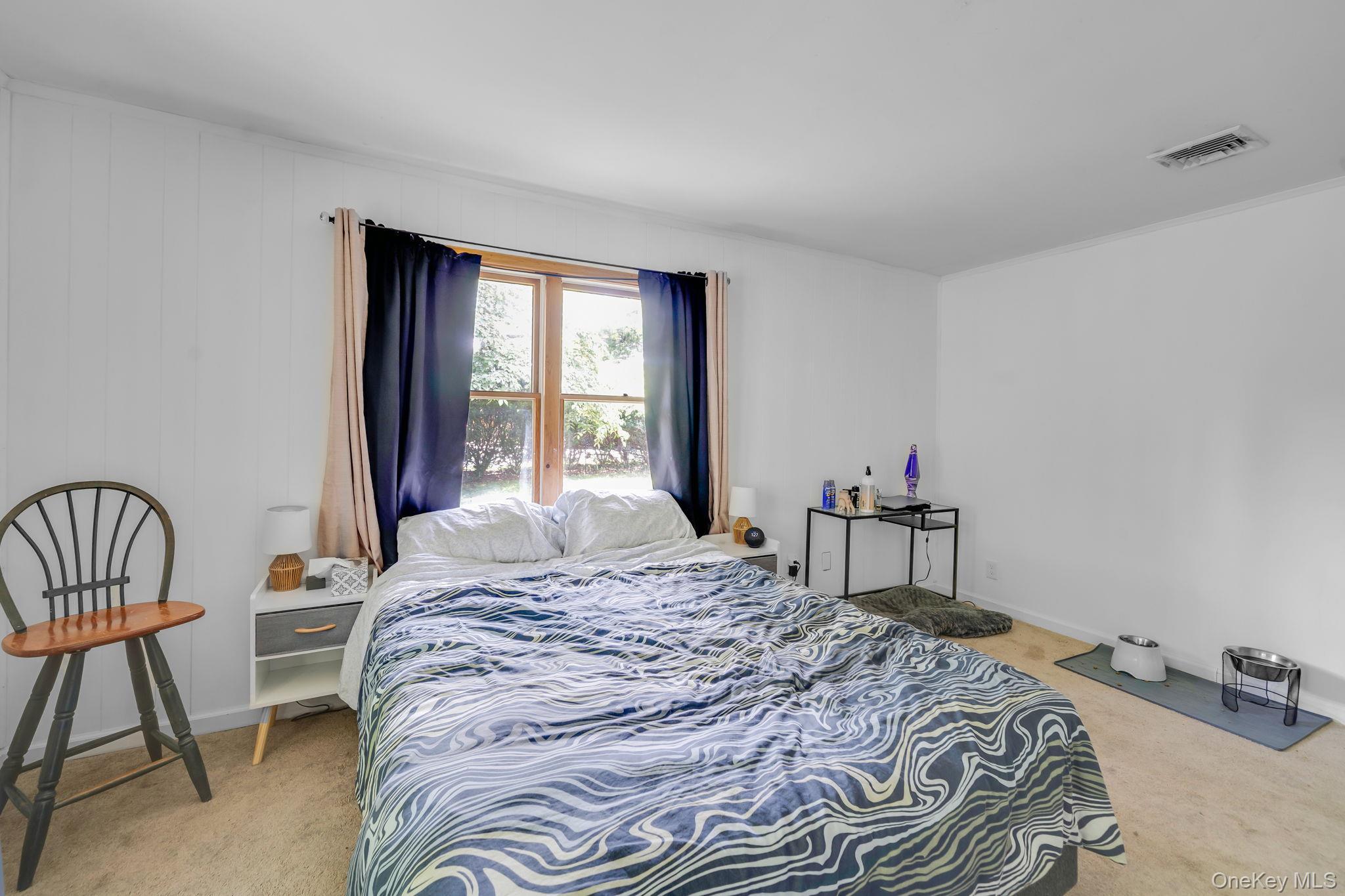 Single Family Oceanview Avenue  Suffolk County, NY 11738, MLS-1034155-19