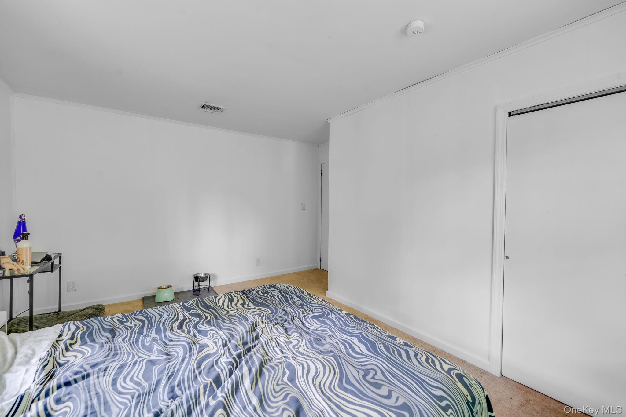 Single Family Oceanview Avenue  Suffolk County, NY 11738, MLS-1034155-20