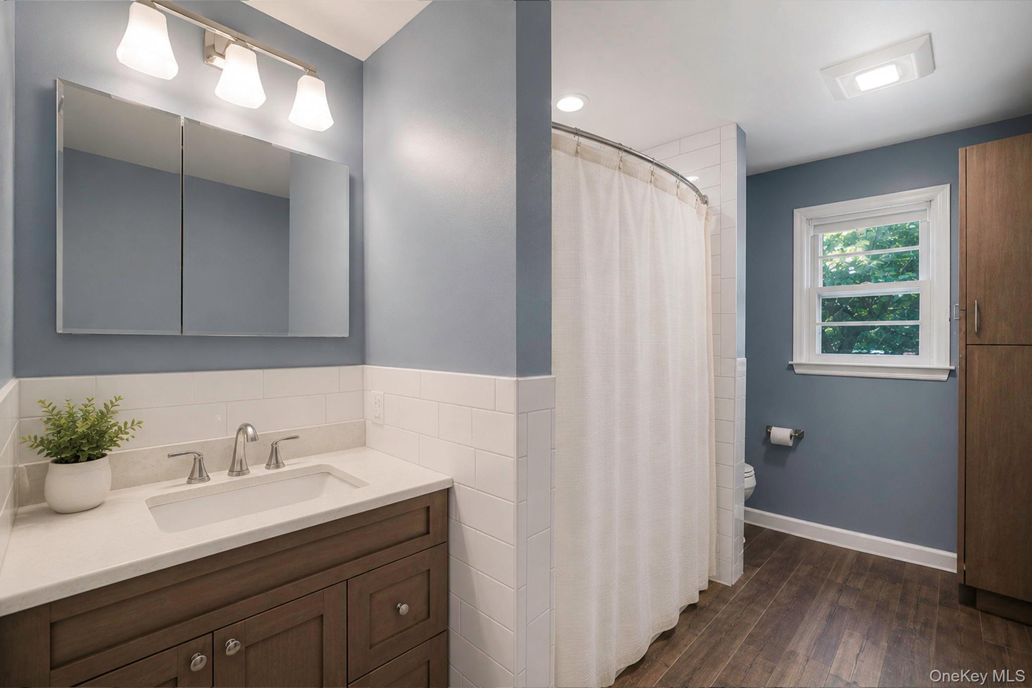 Single Family Oceanview Avenue  Suffolk County, NY 11738, MLS-1034155-21