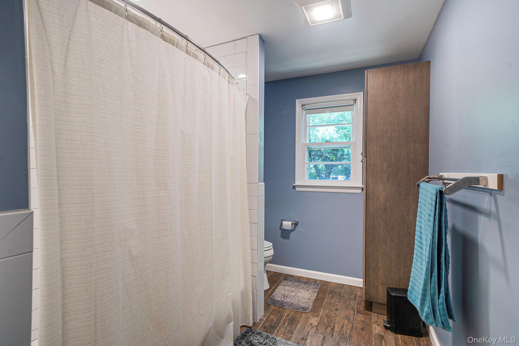 Single Family Oceanview Avenue  Suffolk County, NY 11738, MLS-1034155-22