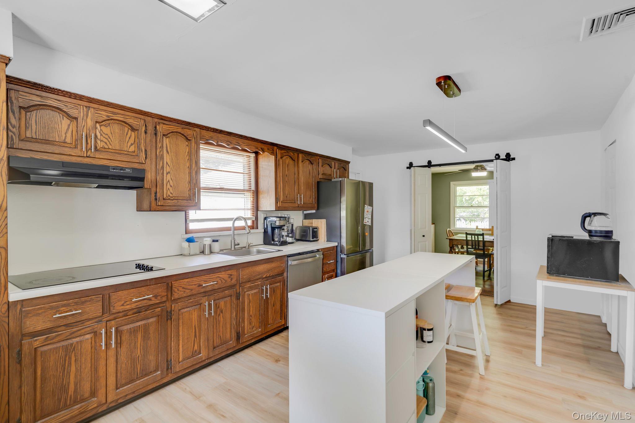 Single Family Oceanview Avenue  Suffolk County, NY 11738, MLS-1034155-9