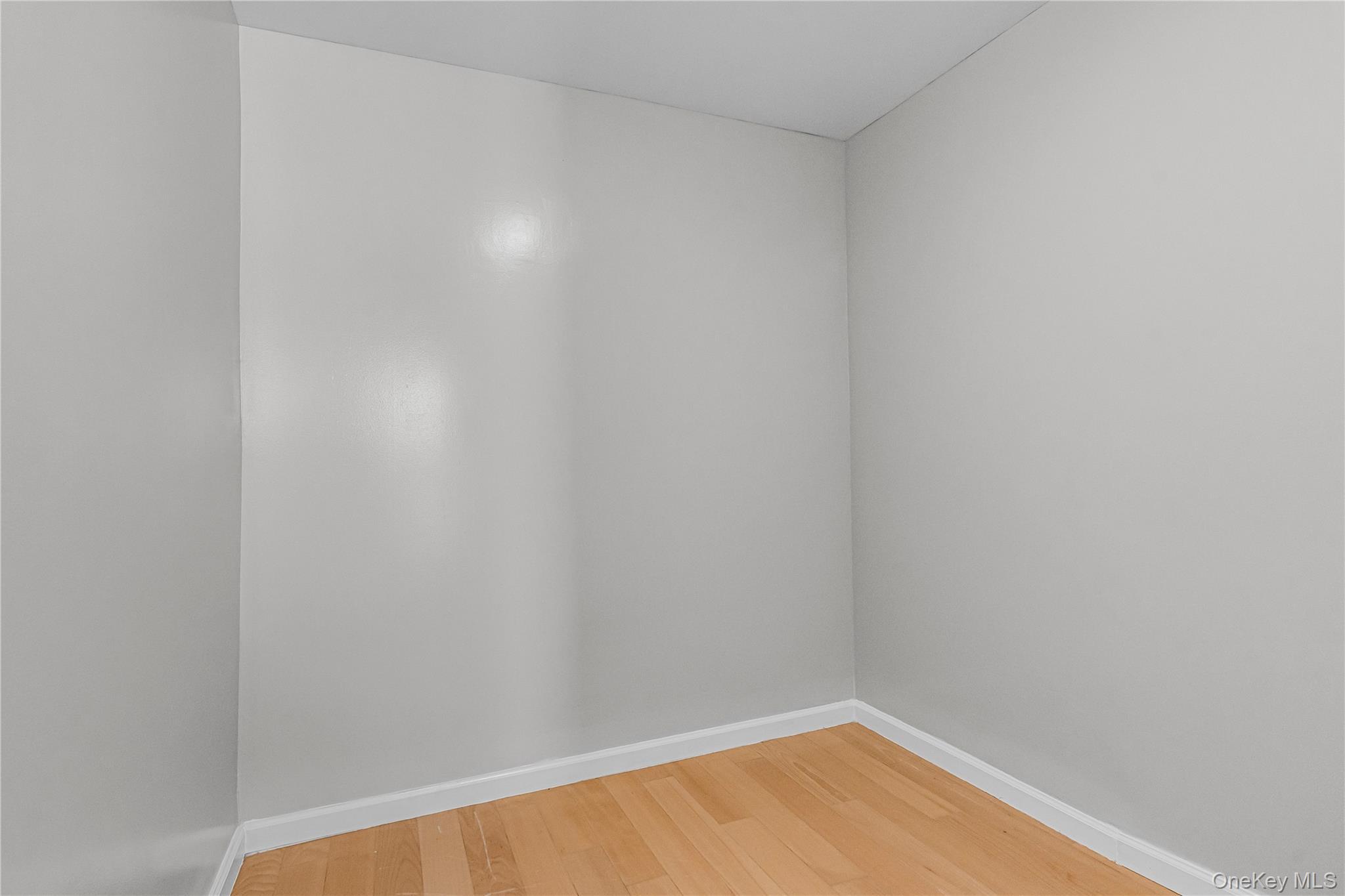 Single Family 102nd Avenue  Queens, NY 11416, MLS-1034162-12