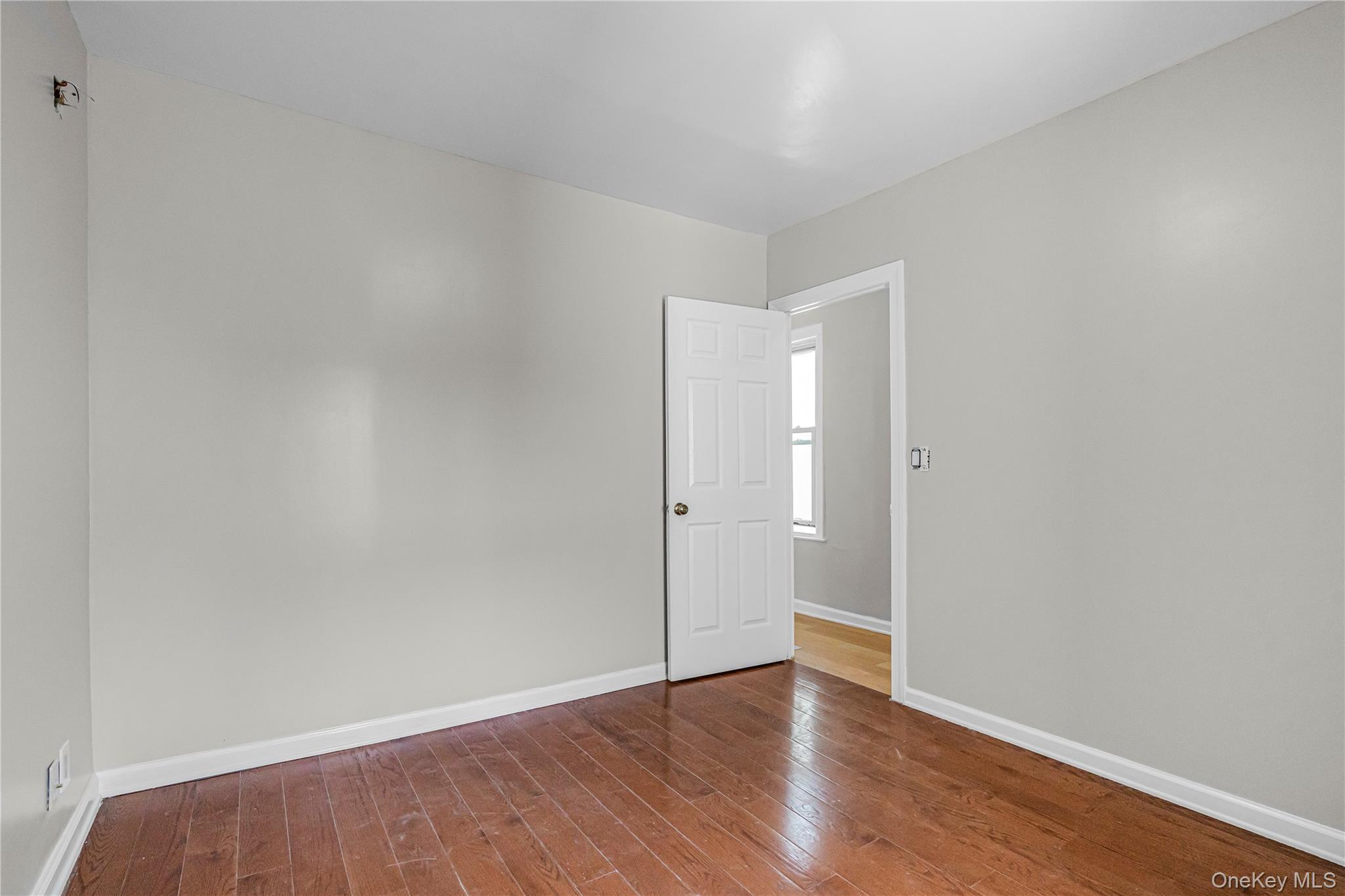 Single Family 102nd Avenue  Queens, NY 11416, MLS-1034162-14
