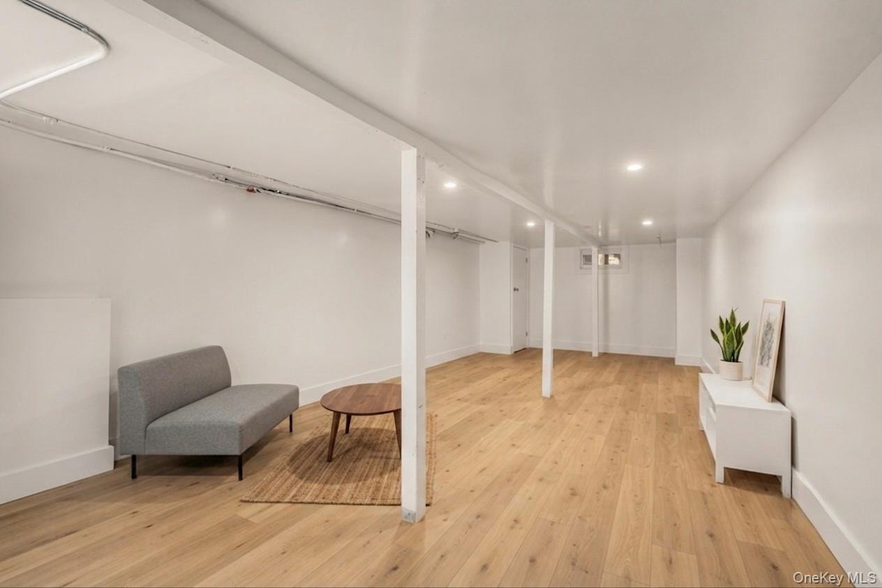 Single Family 102nd Avenue  Queens, NY 11416, MLS-1034162-23