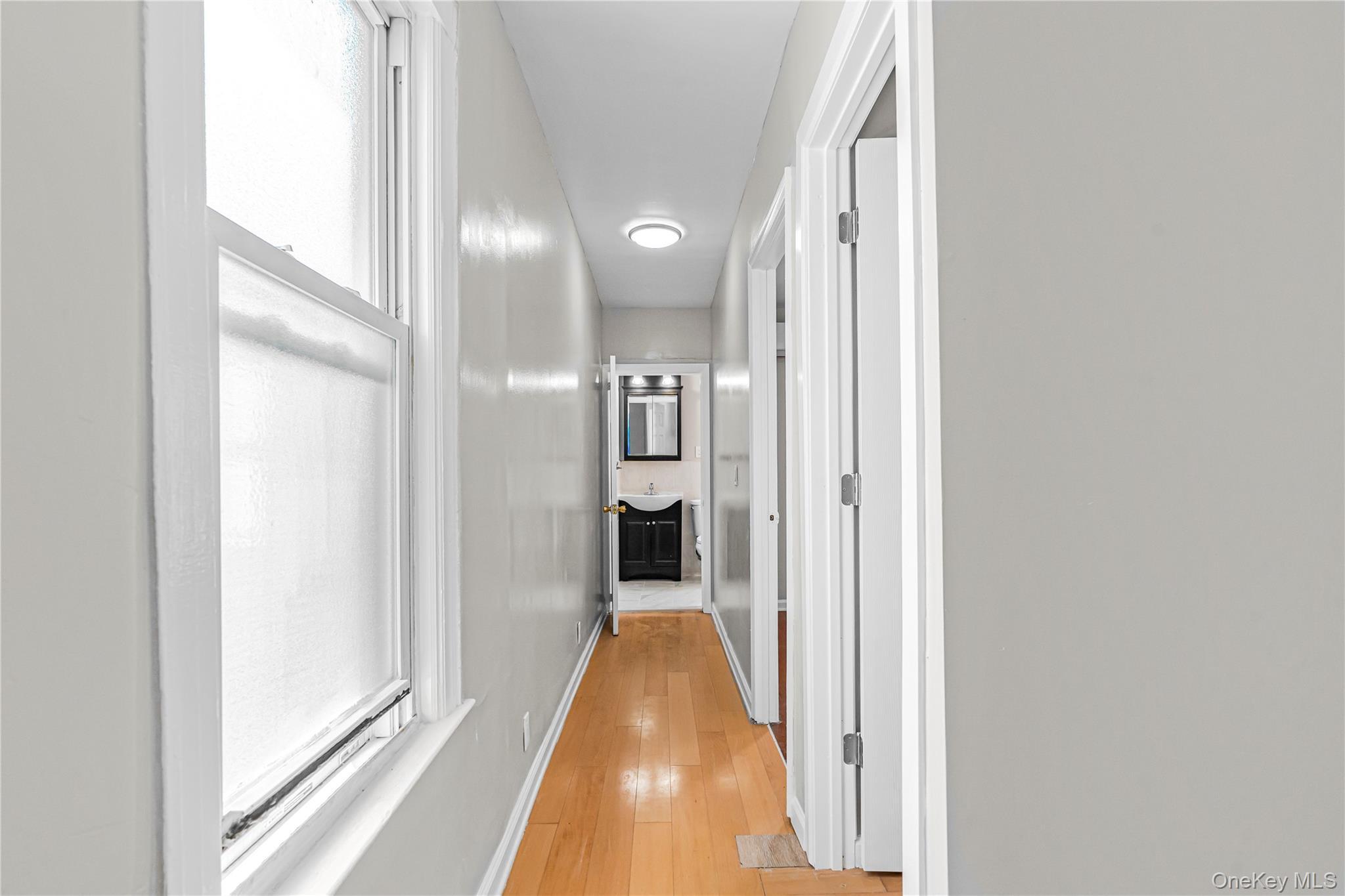 Single Family 102nd Avenue  Queens, NY 11416, MLS-1034162-8