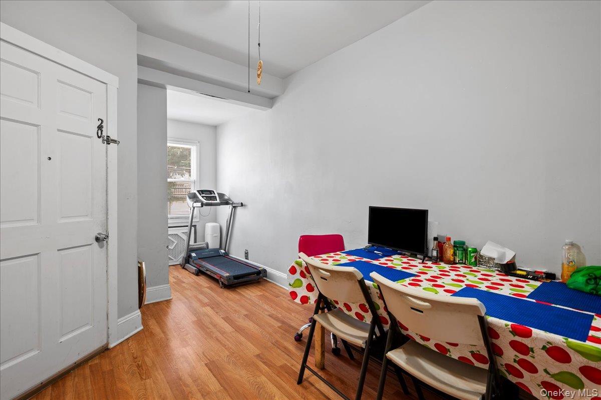 Single Family Olivia Street Westchester County, NY 10573, MLS-1034173-10