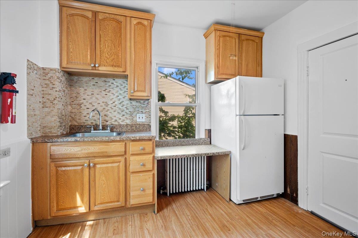 Single Family Olivia Street Westchester County, NY 10573, MLS-1034173-13