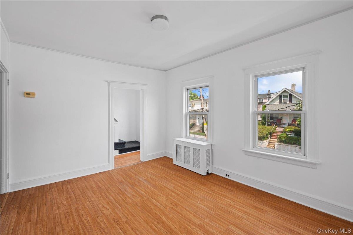 Single Family Olivia Street Westchester County, NY 10573, MLS-1034173-15