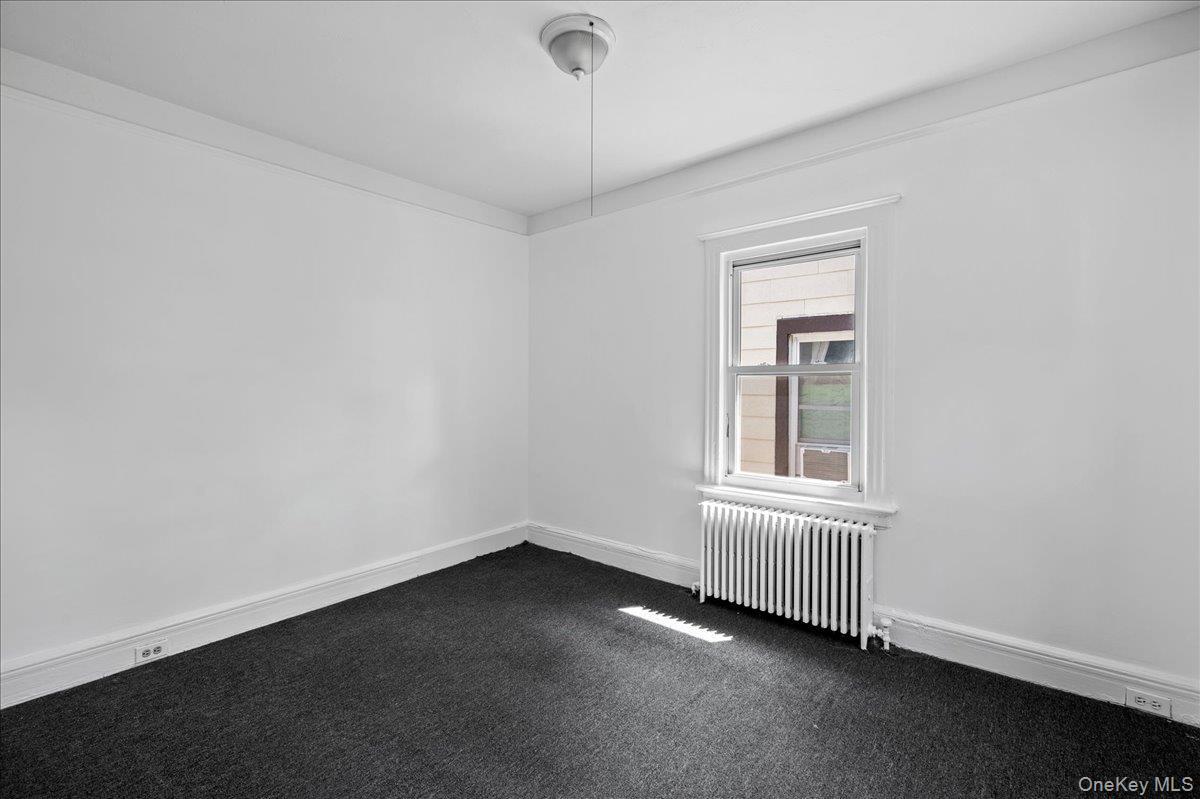 Single Family Olivia Street Westchester County, NY 10573, MLS-1034173-17