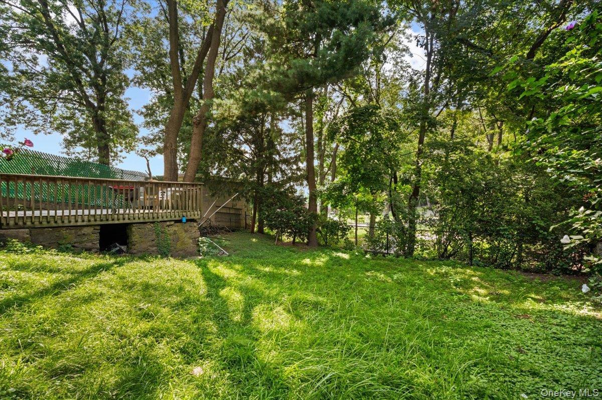 Single Family Olivia Street Westchester County, NY 10573, MLS-1034173-5