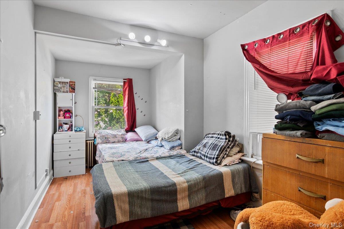 Single Family Olivia Street Westchester County, NY 10573, MLS-1034173-8