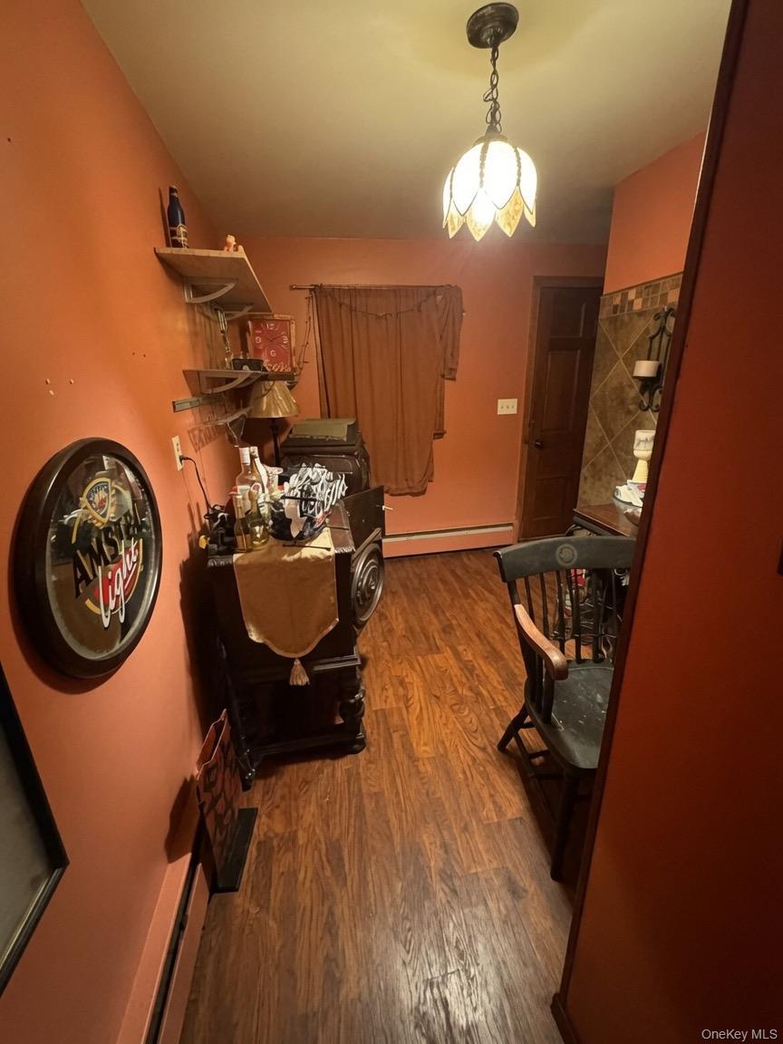Single Family Dykeman Road  Putnam County, NY 10512, MLS-1034174-19