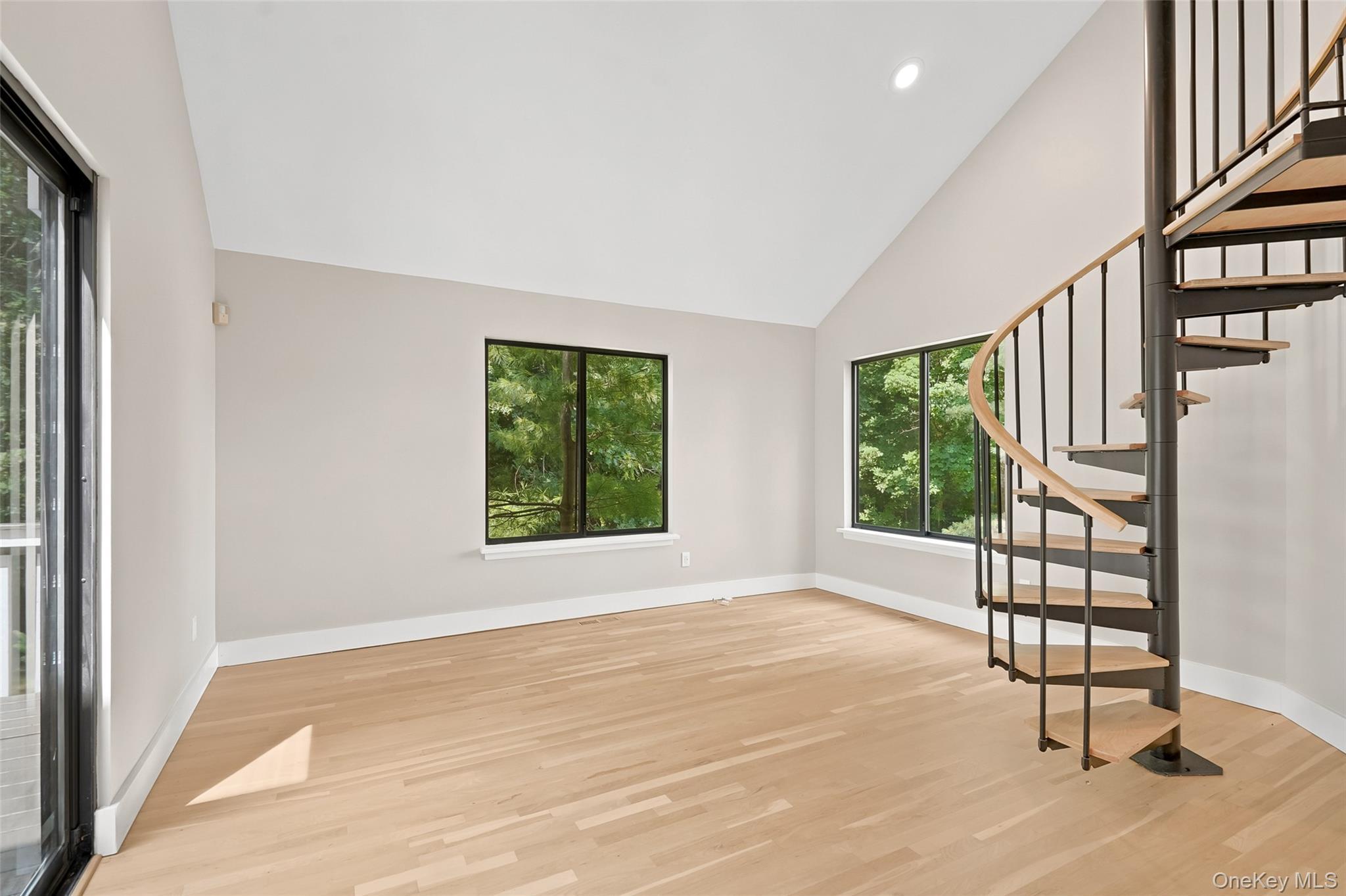 Single Family Harrows Lane  Westchester County, NY 10577, MLS-1034176-15